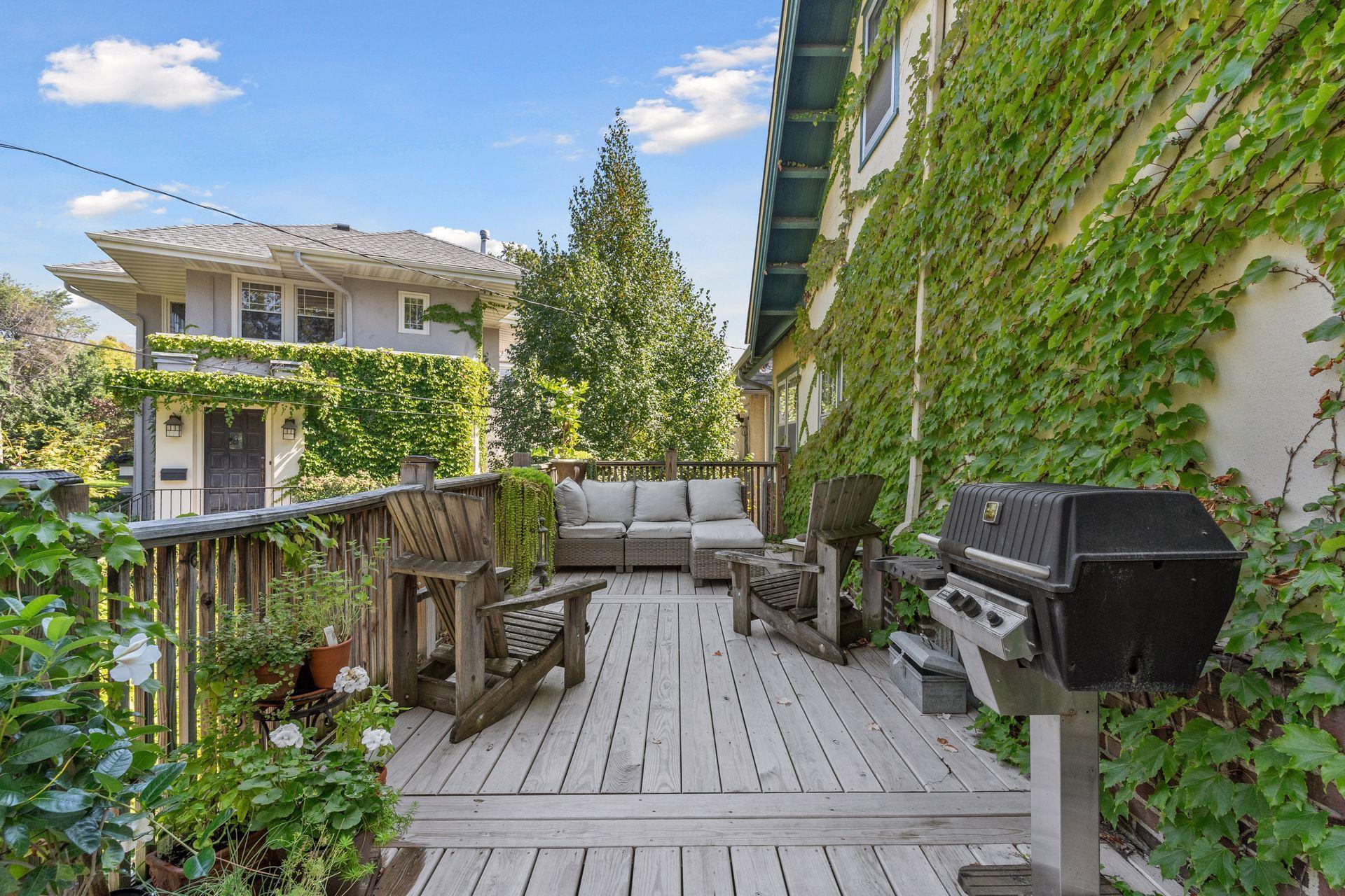 View of Residential at 1222 Douglas Avenue, Minneapolis MN 55403, Minneapolis (49 of 59) - Mike Wilen | Minnesota Team Real Estate