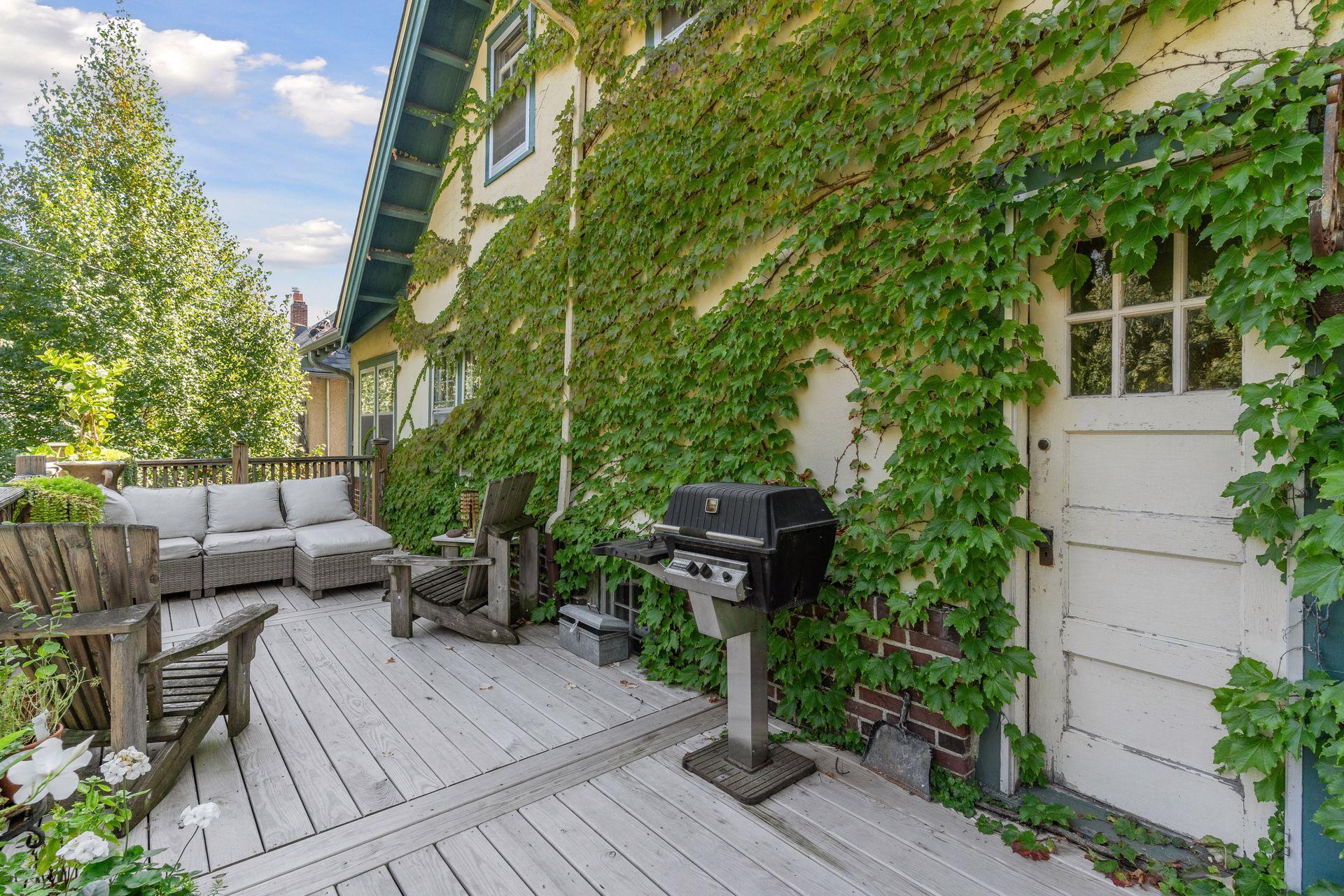 View of Residential at 1222 Douglas Avenue, Minneapolis MN 55403, Minneapolis (48 of 59) - Mike Wilen | Minnesota Team Real Estate