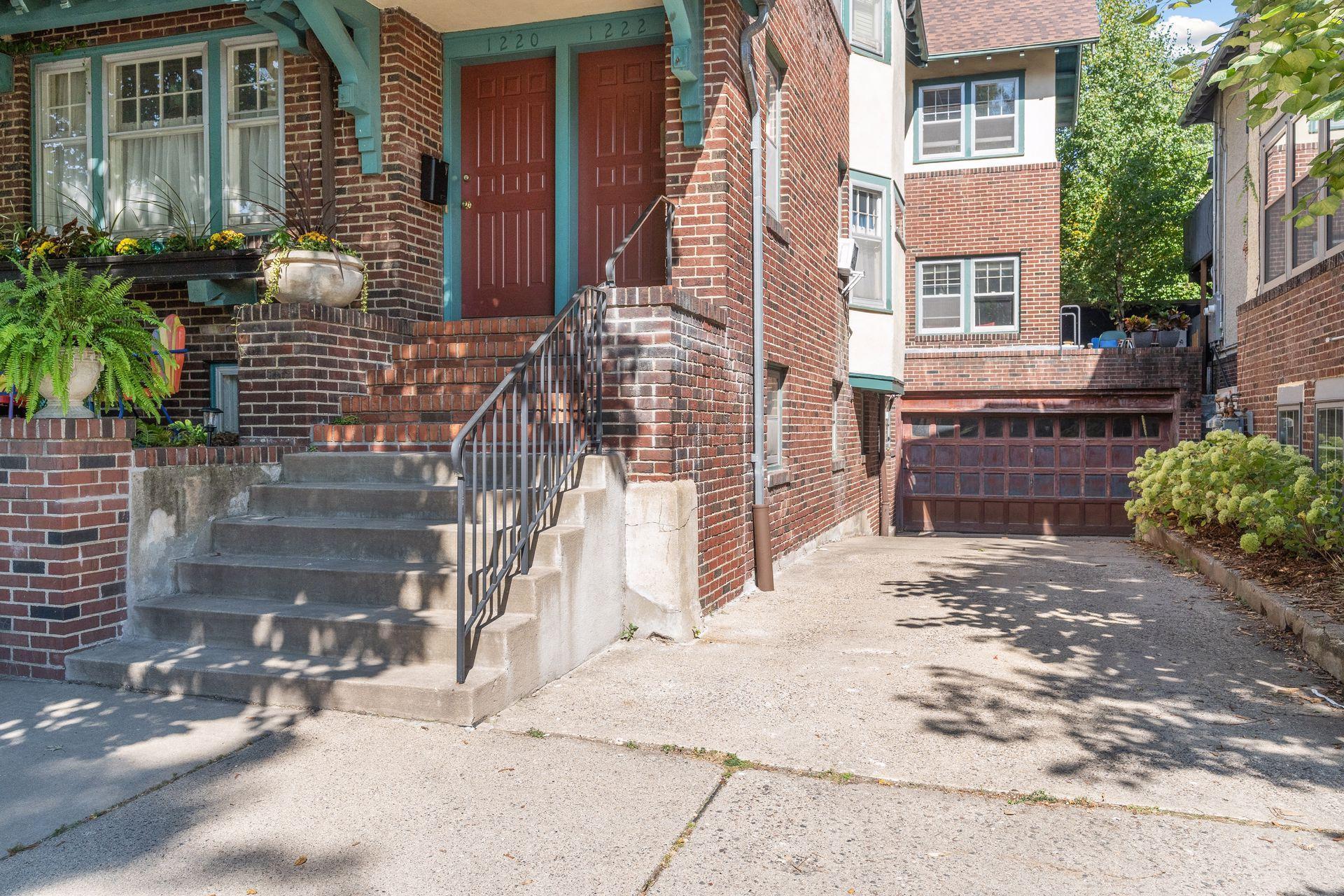 View of Residential at 1222 Douglas Avenue, Minneapolis MN 55403, Minneapolis (46 of 59) - Mike Wilen | Minnesota Team Real Estate