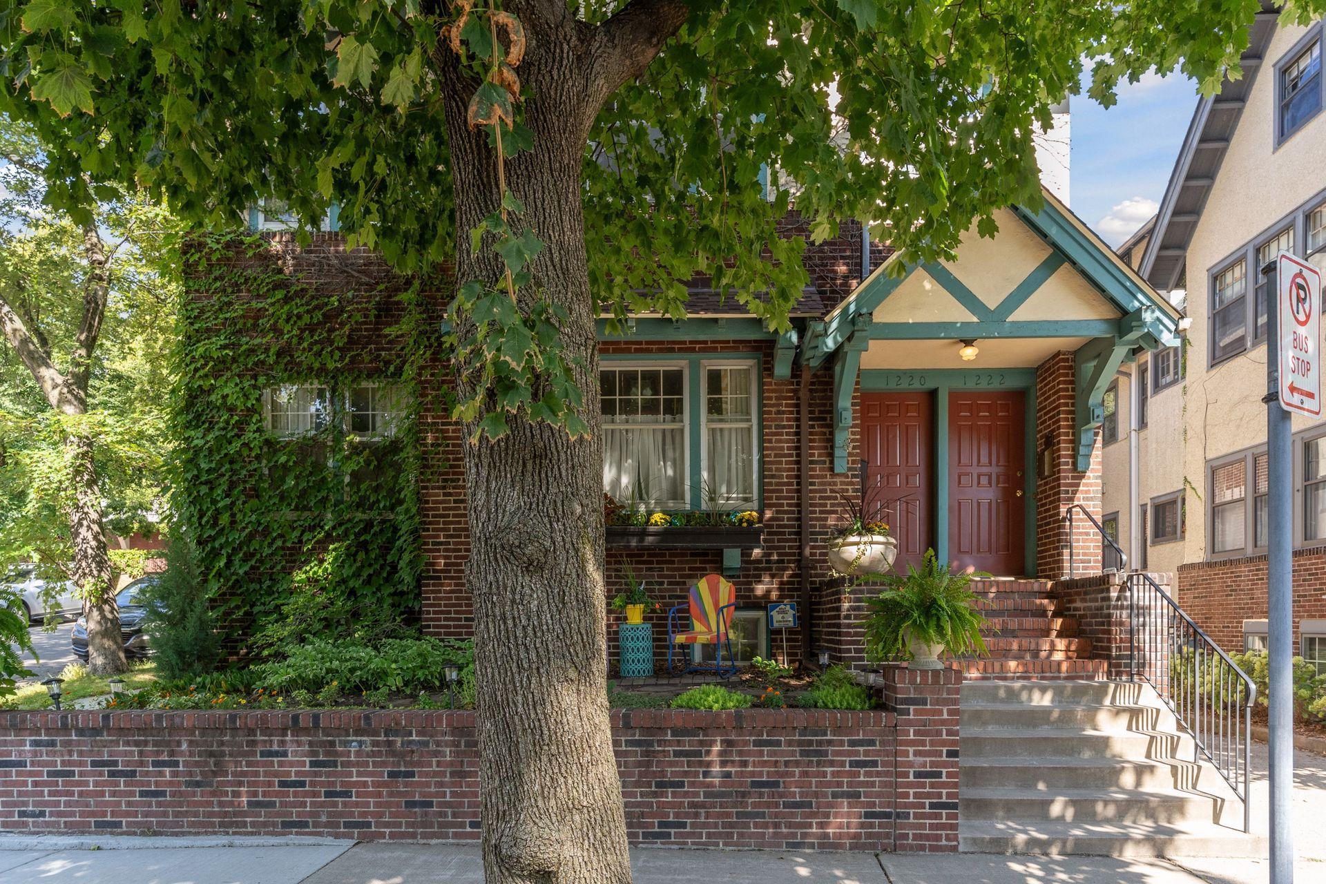 View of Residential at 1222 Douglas Avenue, Minneapolis MN 55403, Minneapolis (2 of 59) - Mike Wilen | Minnesota Team Real Estate
