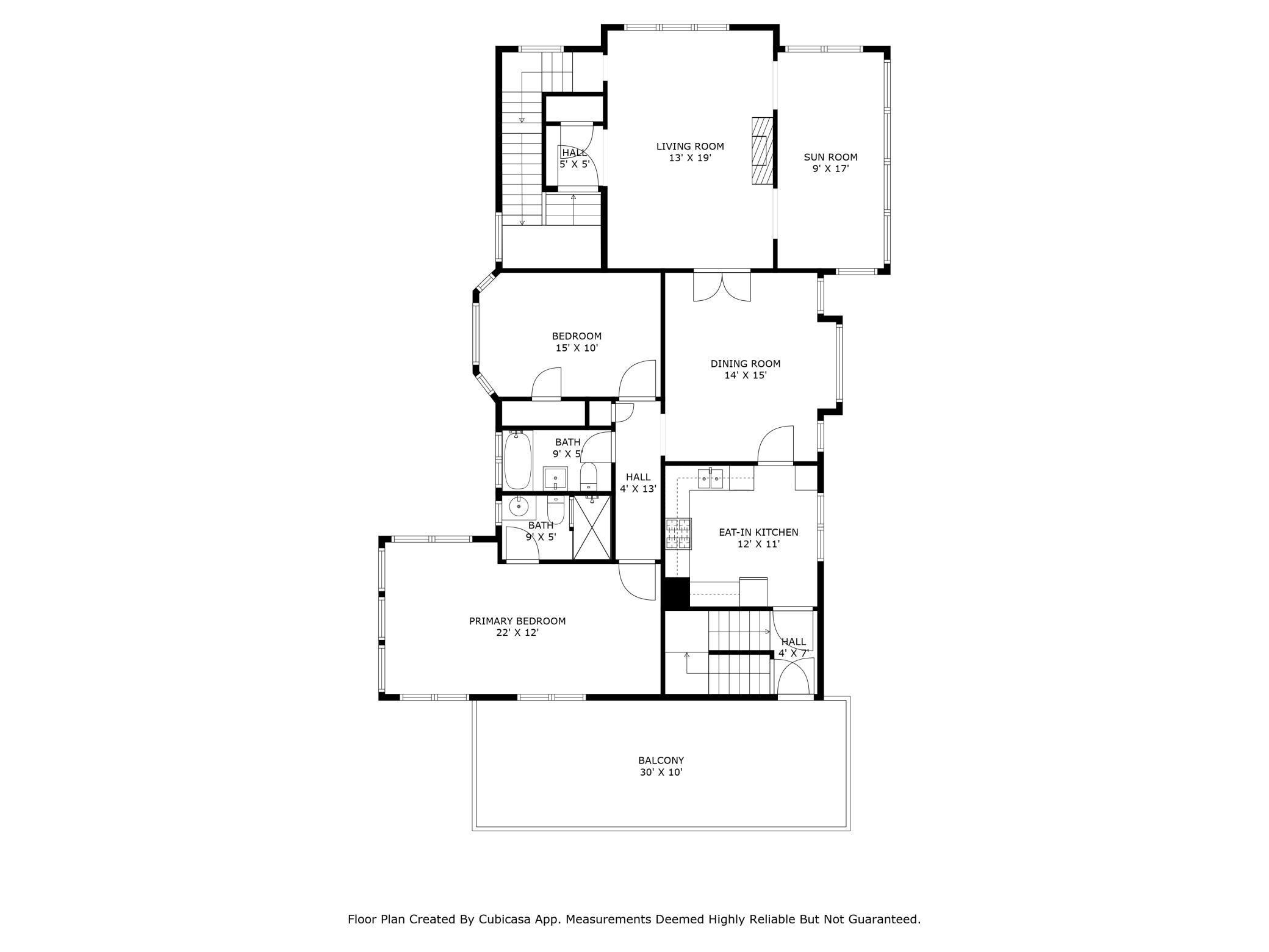 View of Residential at 1222 Douglas Avenue, Minneapolis MN 55403, Minneapolis (57 of 59) - Mike Wilen | Minnesota Team Real Estate