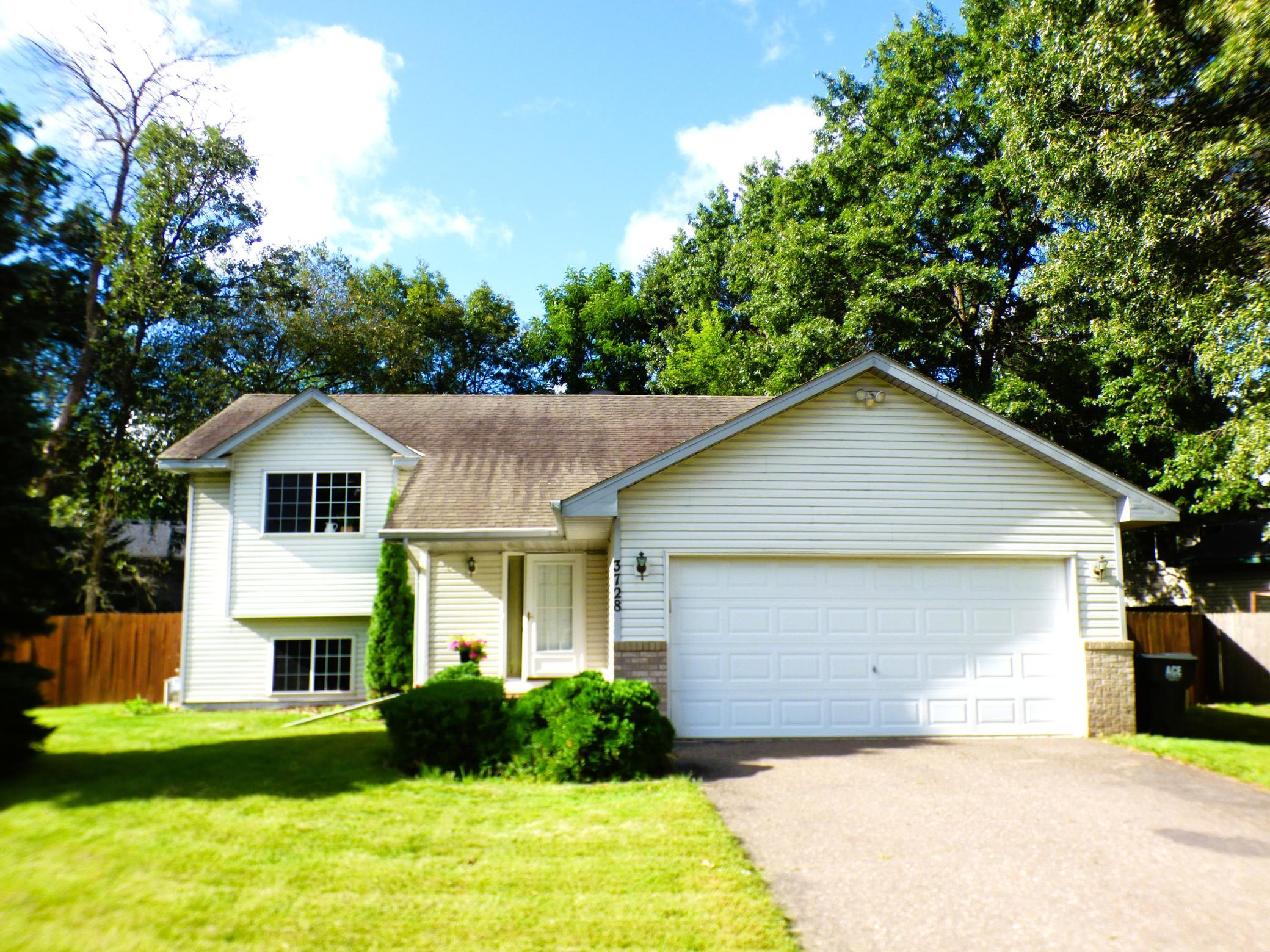 View of Residential at 3728 227th Court, Saint Francis MN 55070, Saint Francis - Mike Wilen | Minnesota Team Real Estate