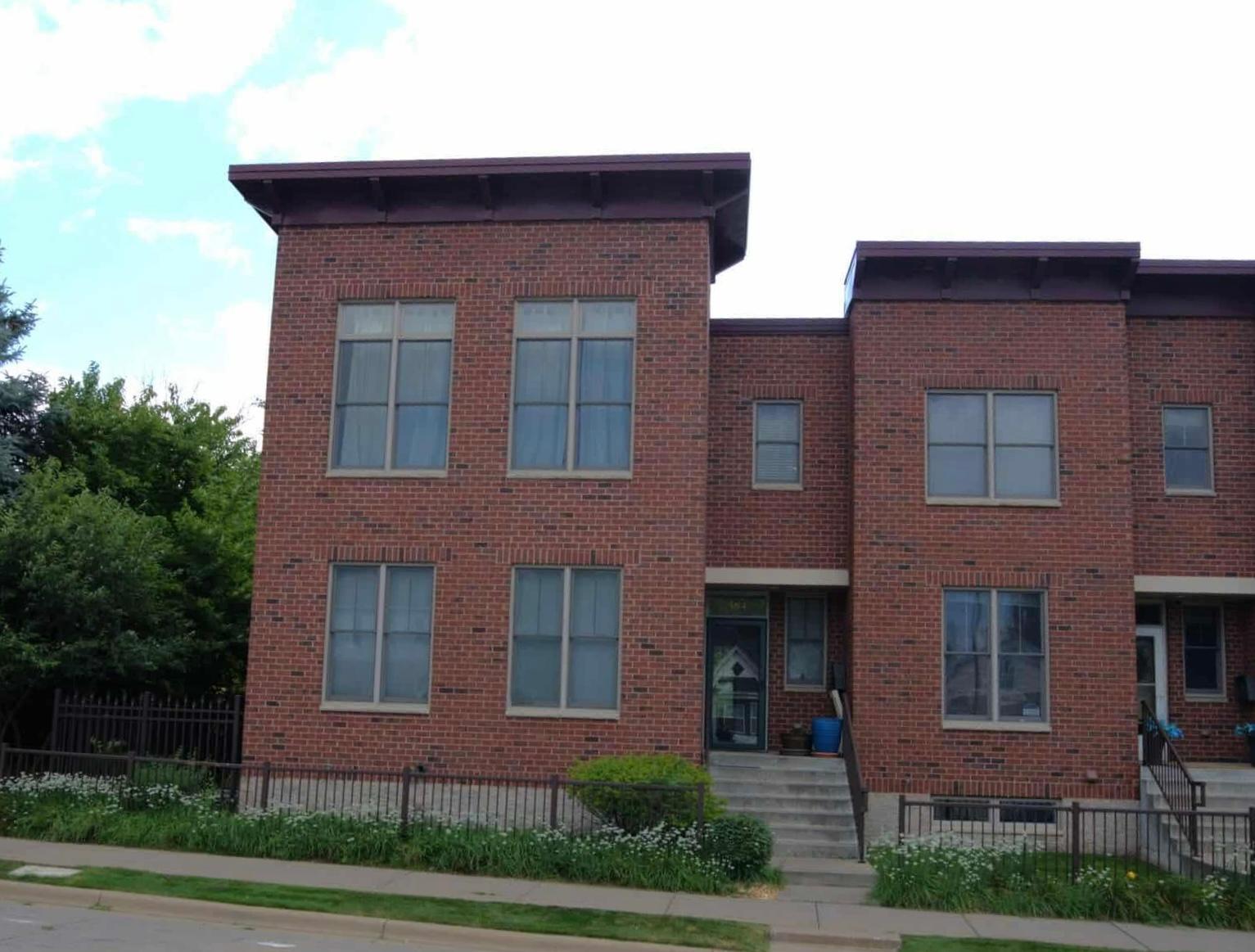 View of Residential at 584 Payne Avenue, Saint Paul MN 55130, Saint Paul - Mike Wilen | Minnesota Team Real Estate