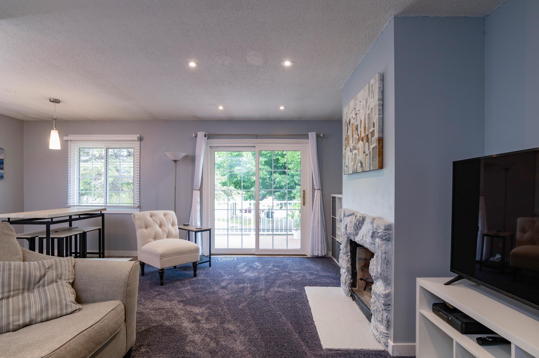 View of Residential at 3268 Valley Ridge Drive, Eagan MN 55121, Eagan - Mike Wilen | Minnesota Team Real Estate