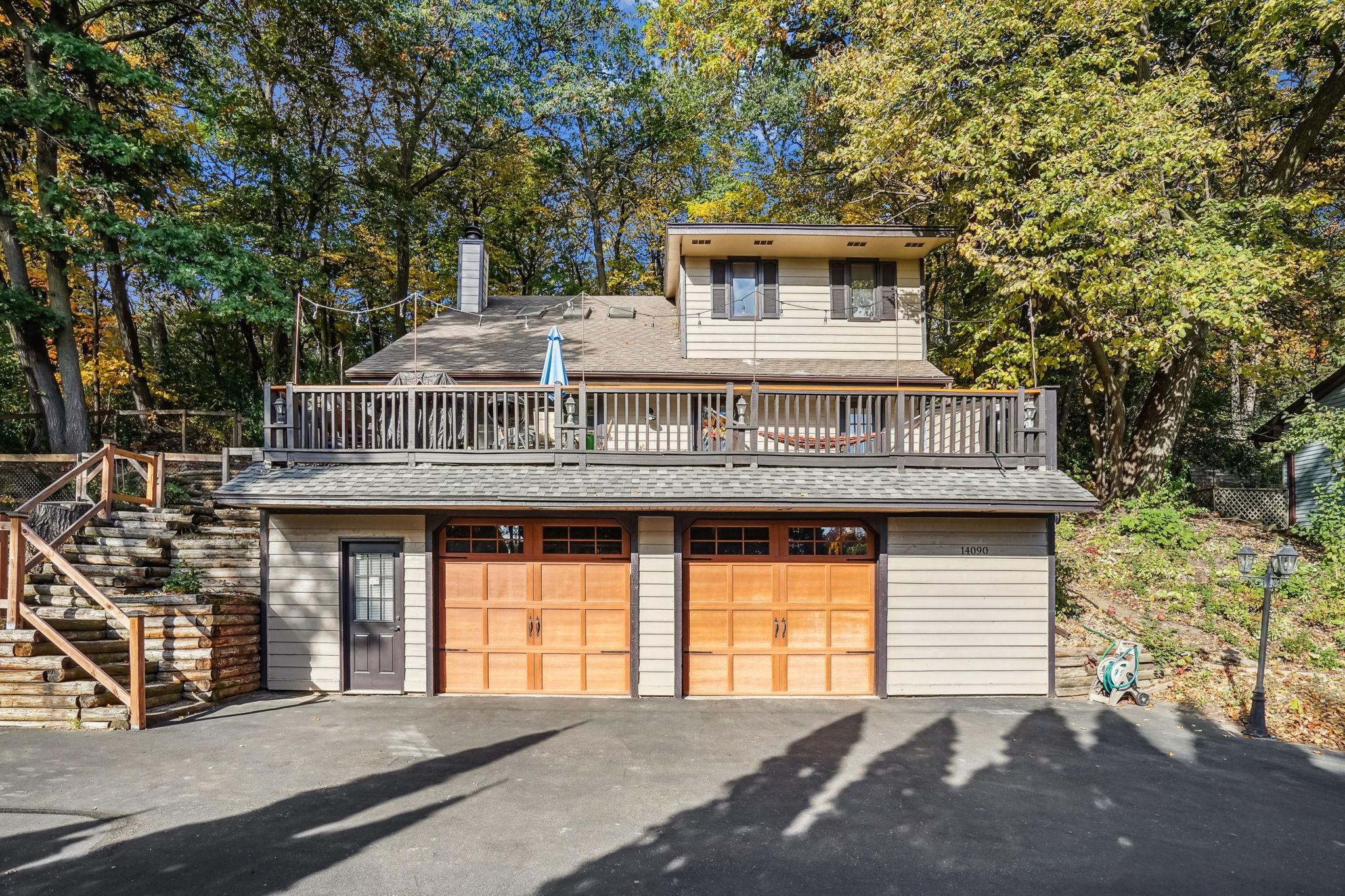 View of Residential at 14090 Bayview Circle, Prior Lake MN 55372, Prior Lake - Mike Wilen | Minnesota Team Real Estate