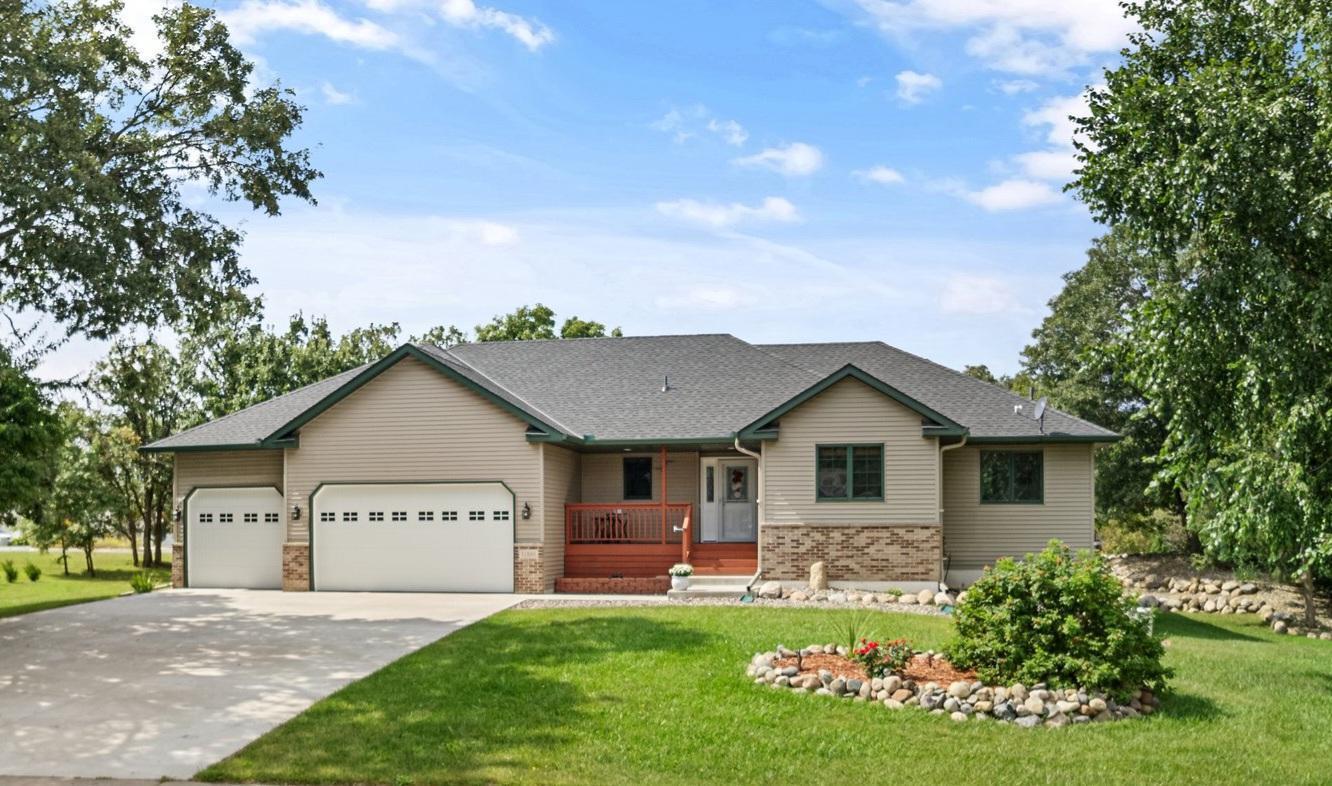 View of Residential at 11188 Katherine Avenue, Becker MN 55308, Becker - Mike Wilen | Minnesota Team Real Estate