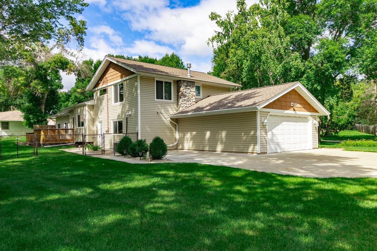 View of Residential at 16209 Woodland Lane, Minnetonka MN 55345, Minnetonka - Mike Wilen | Minnesota Team Real Estate