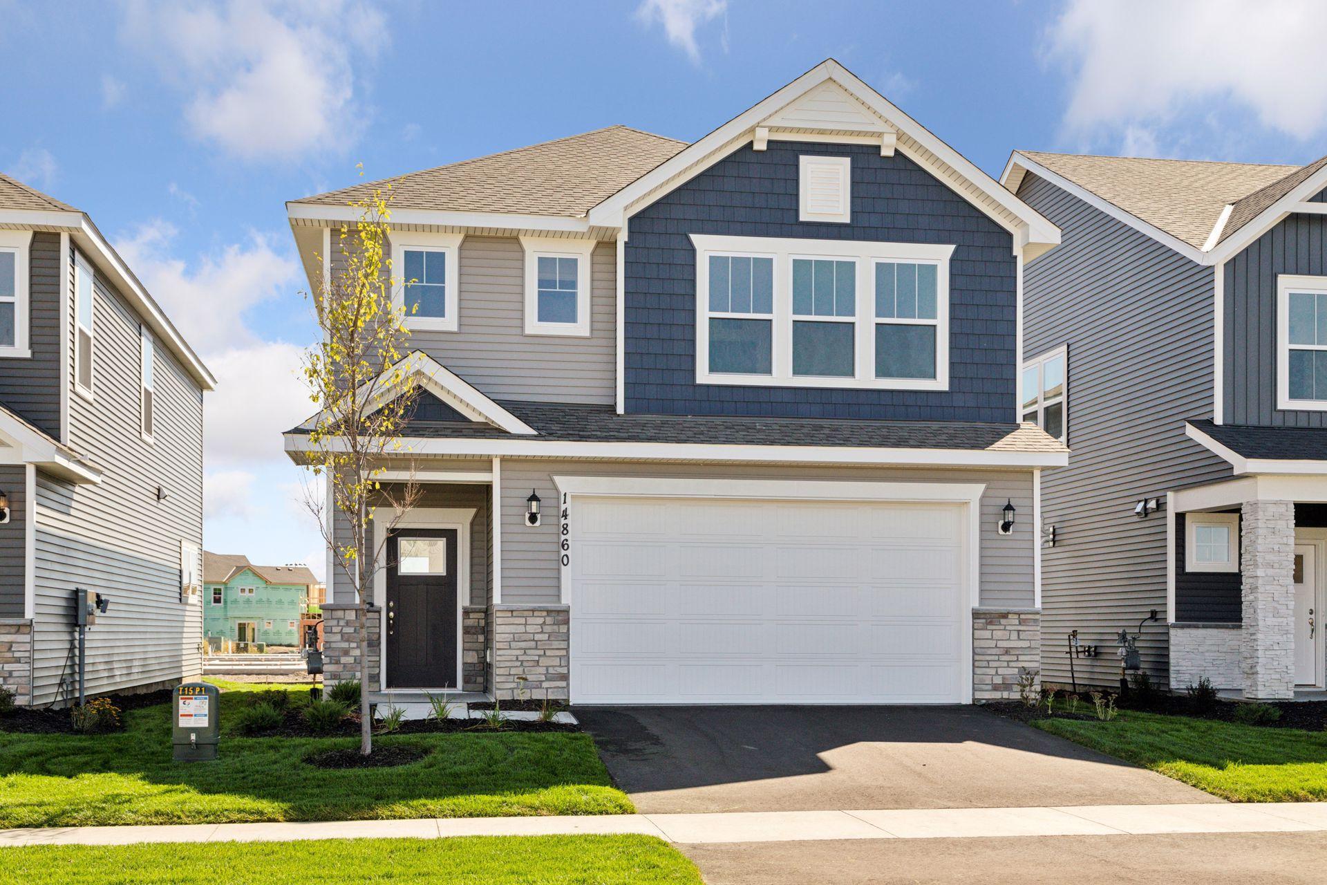 View of Residential at 1157 150th Street, Rosemount MN 55068, Rosemount - Mike Wilen | Minnesota Team Real Estate