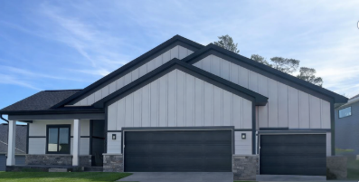 View of Residential at 9069 62nd Street, Cottage Grove MN 55016, Cottage Grove - Mike Wilen | Minnesota Team Real Estate