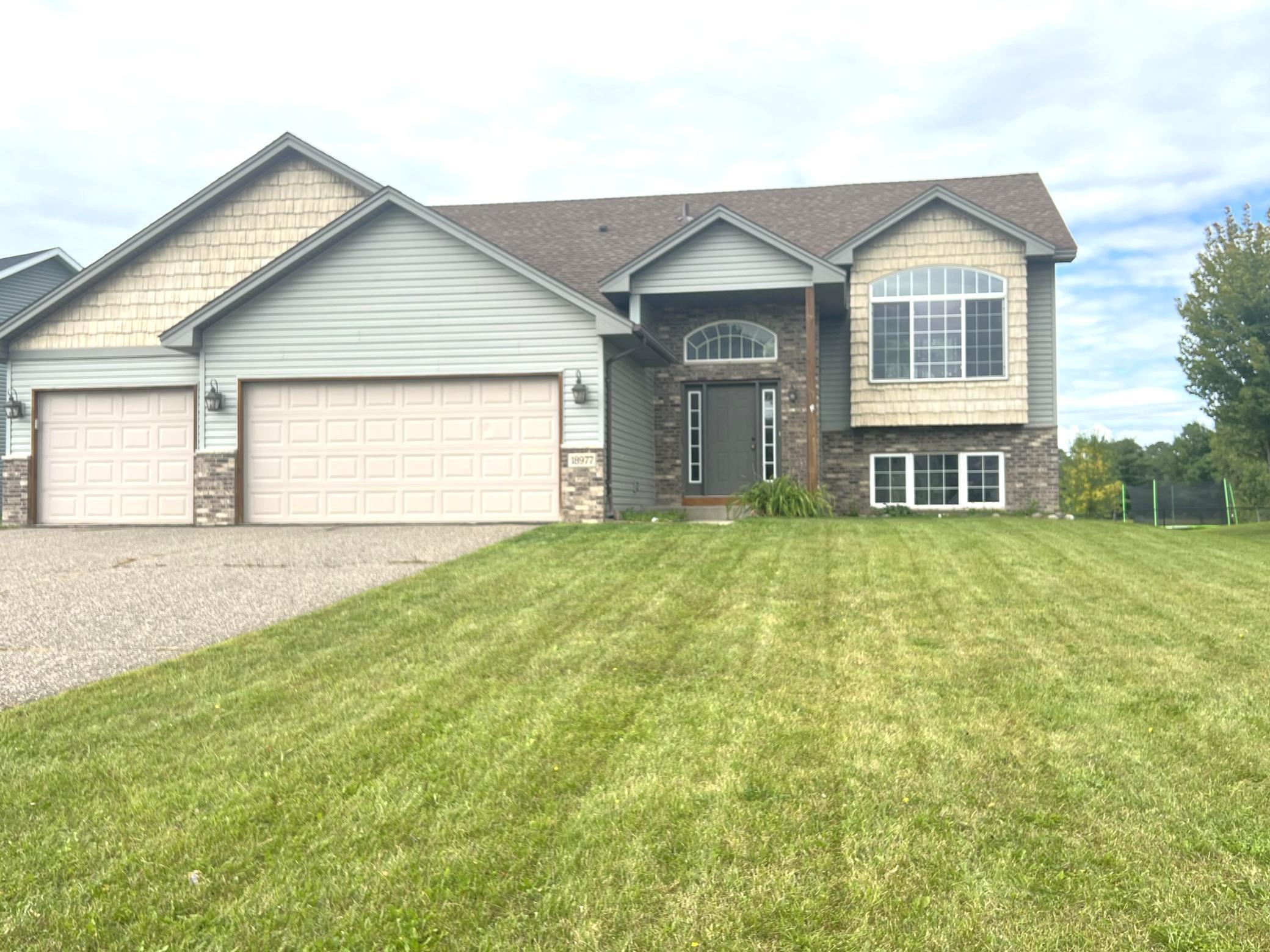 View of Residential at 18977 Kingsbarn Alcove, Big Lake MN 55309, Big Lake - Mike Wilen | Minnesota Team Real Estate