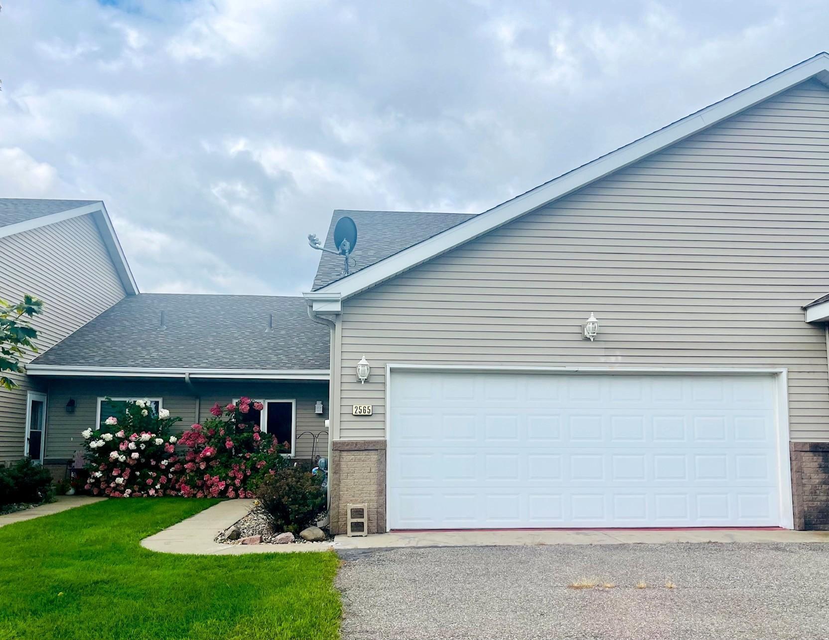 View of Residential at 2565 20th Avenue, Saint Cloud MN 56304, Saint Cloud - Mike Wilen | Minnesota Team Real Estate