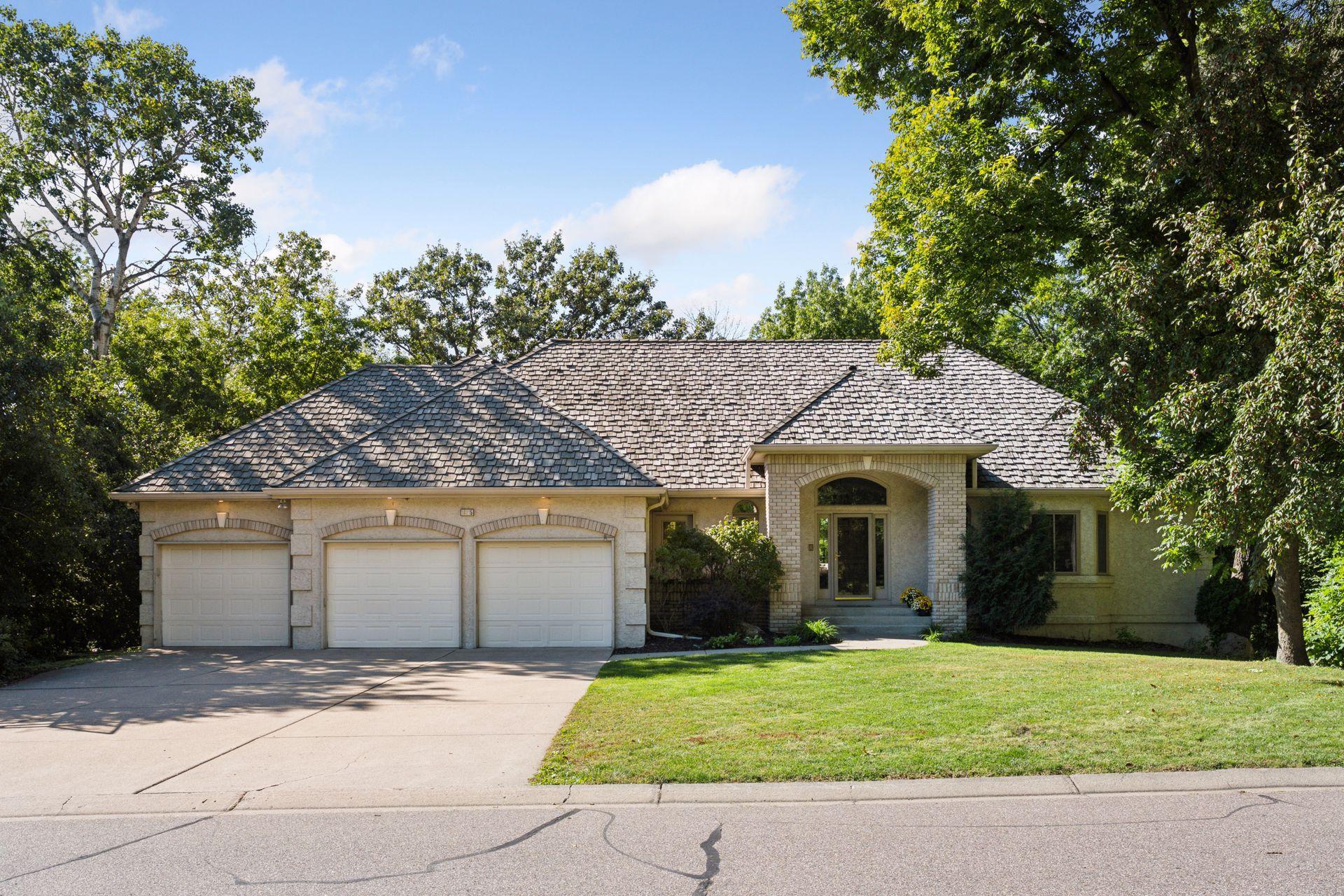 View of Residential at 16215 44th Avenue, Plymouth MN 55446, Plymouth - Mike Wilen | Minnesota Team Real Estate