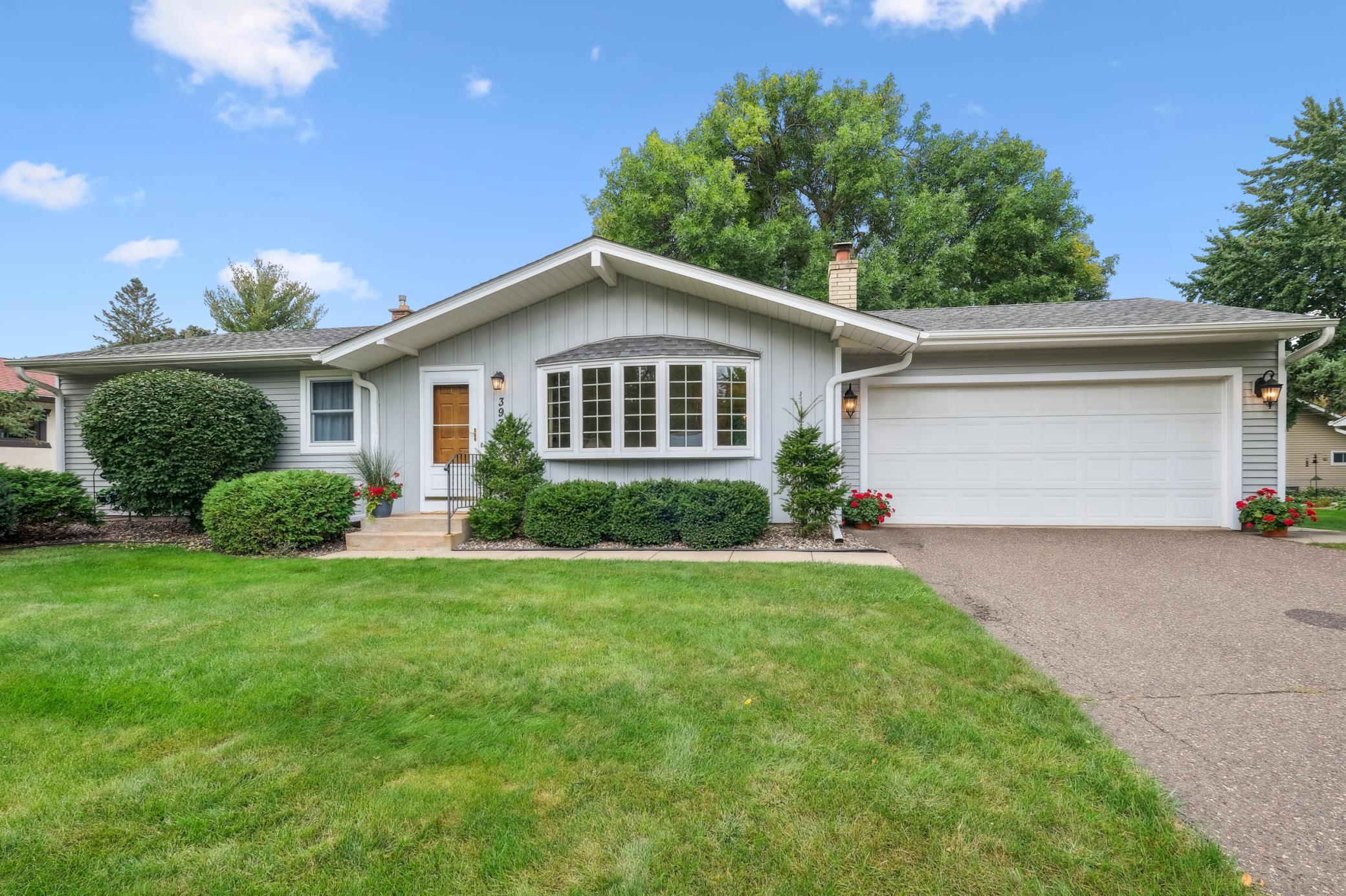 View of Residential at 3979 Mcknight Road, White Bear Lake MN 55110, White Bear Lake - Mike Wilen | Minnesota Team Real Estate