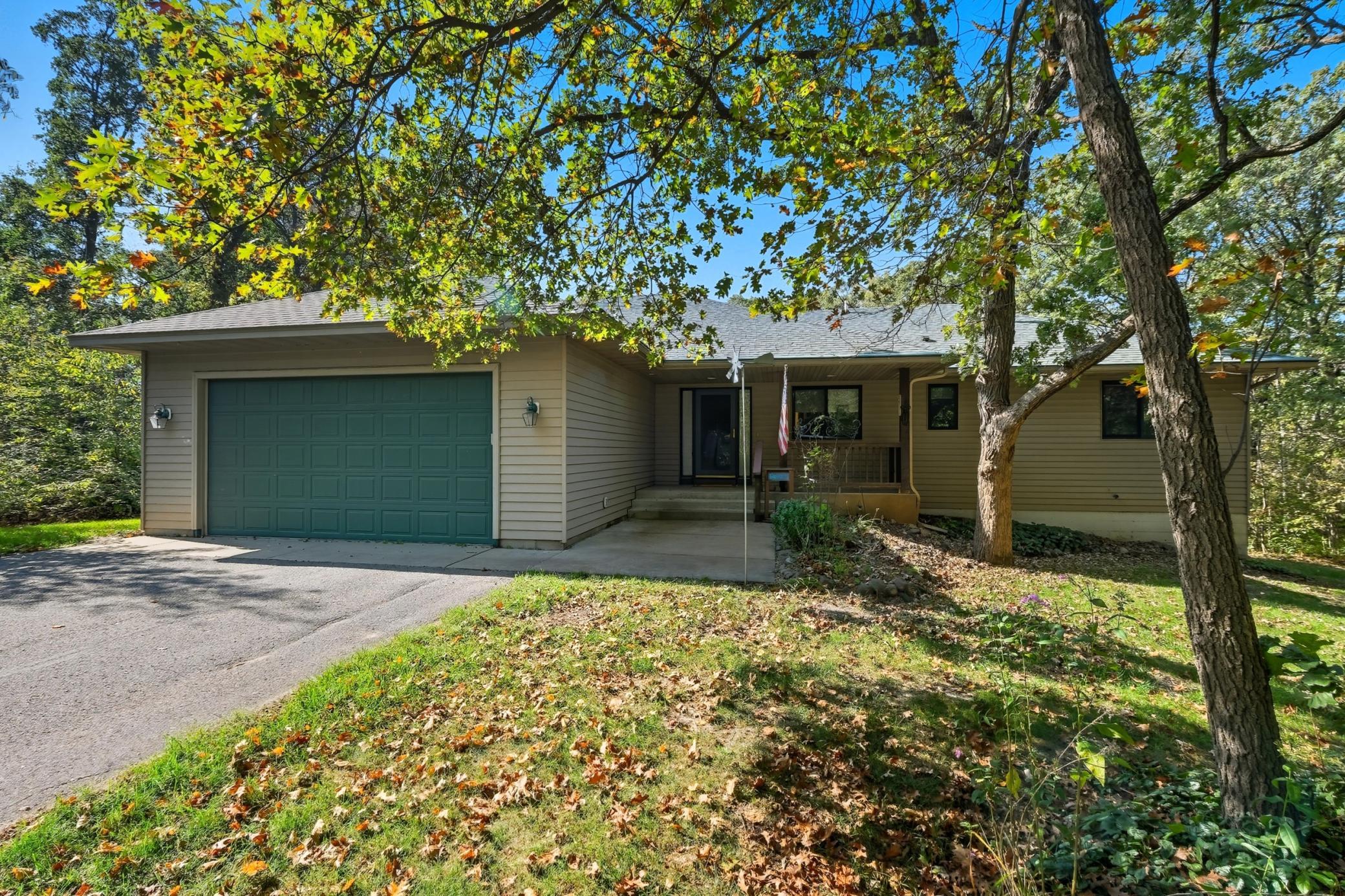 View of Residential at 29708 131st Street, Princeton MN 55371, Princeton - Mike Wilen | Minnesota Team Real Estate