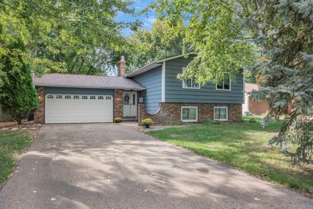 View of Residential at 9753 Hemlock Lane, Maple Grove MN 55369, Maple Grove - Mike Wilen | Minnesota Team Real Estate