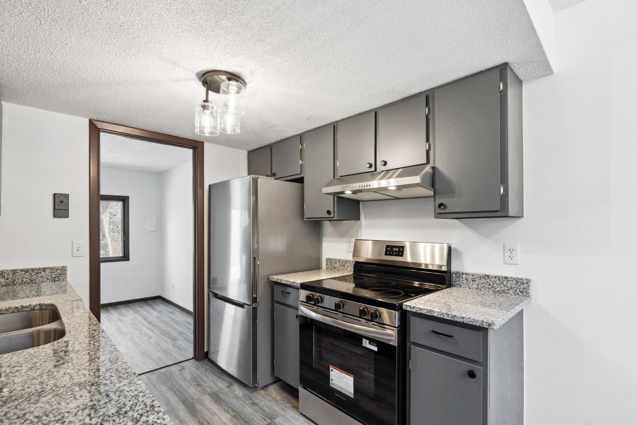 View of Residential at 7502 Germane Trail #0, Apple Valley MN 55124, Apple Valley - Mike Wilen | Minnesota Team Real Estate