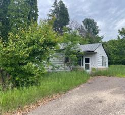 View of Residential at 3028 85th Avenue, Princeton MN 55371, Princeton - Mike Wilen | Minnesota Team Real Estate