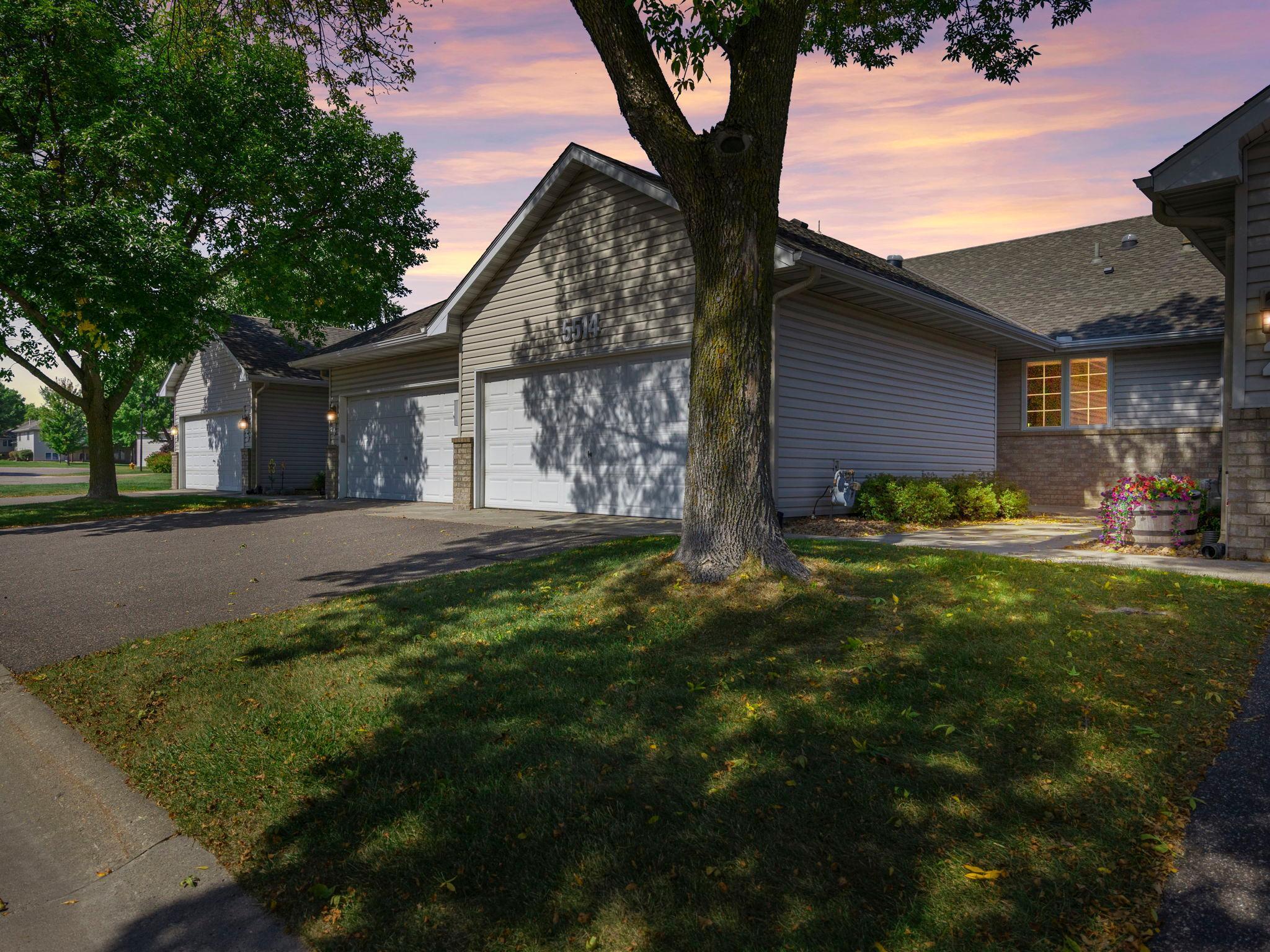 View of Residential at 5514 Nathan Lane #3, Plymouth MN 55442, Plymouth - Mike Wilen | Minnesota Team Real Estate