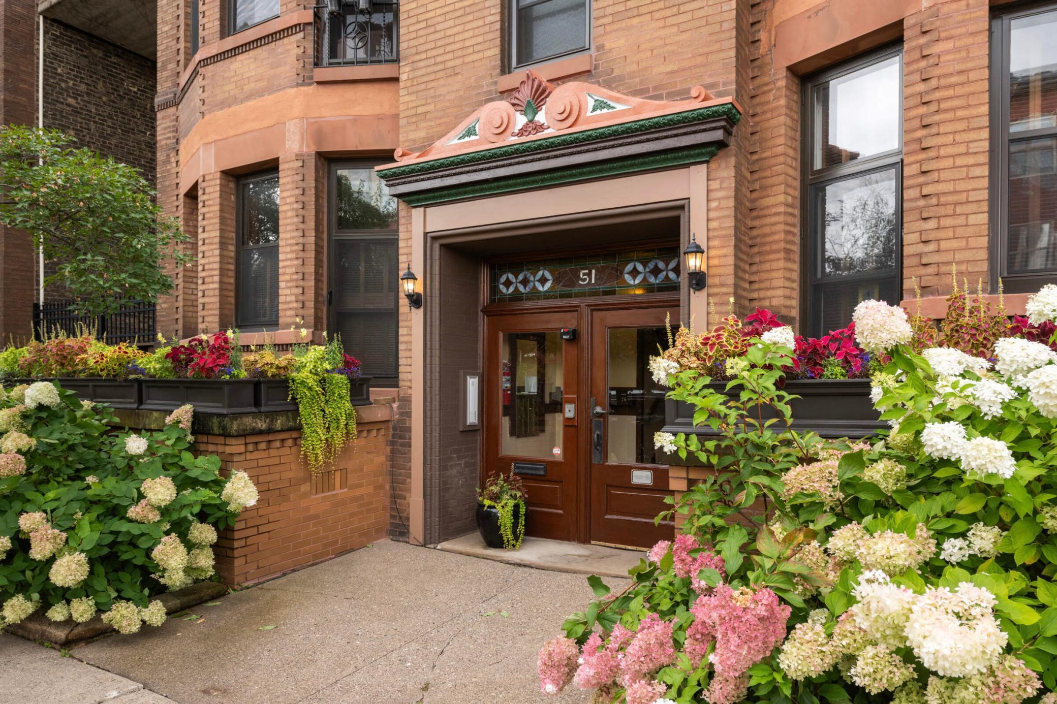 View of Residential at 51 Avon Street #24, Saint Paul MN 55105, Saint Paul - Mike Wilen | Minnesota Team Real Estate