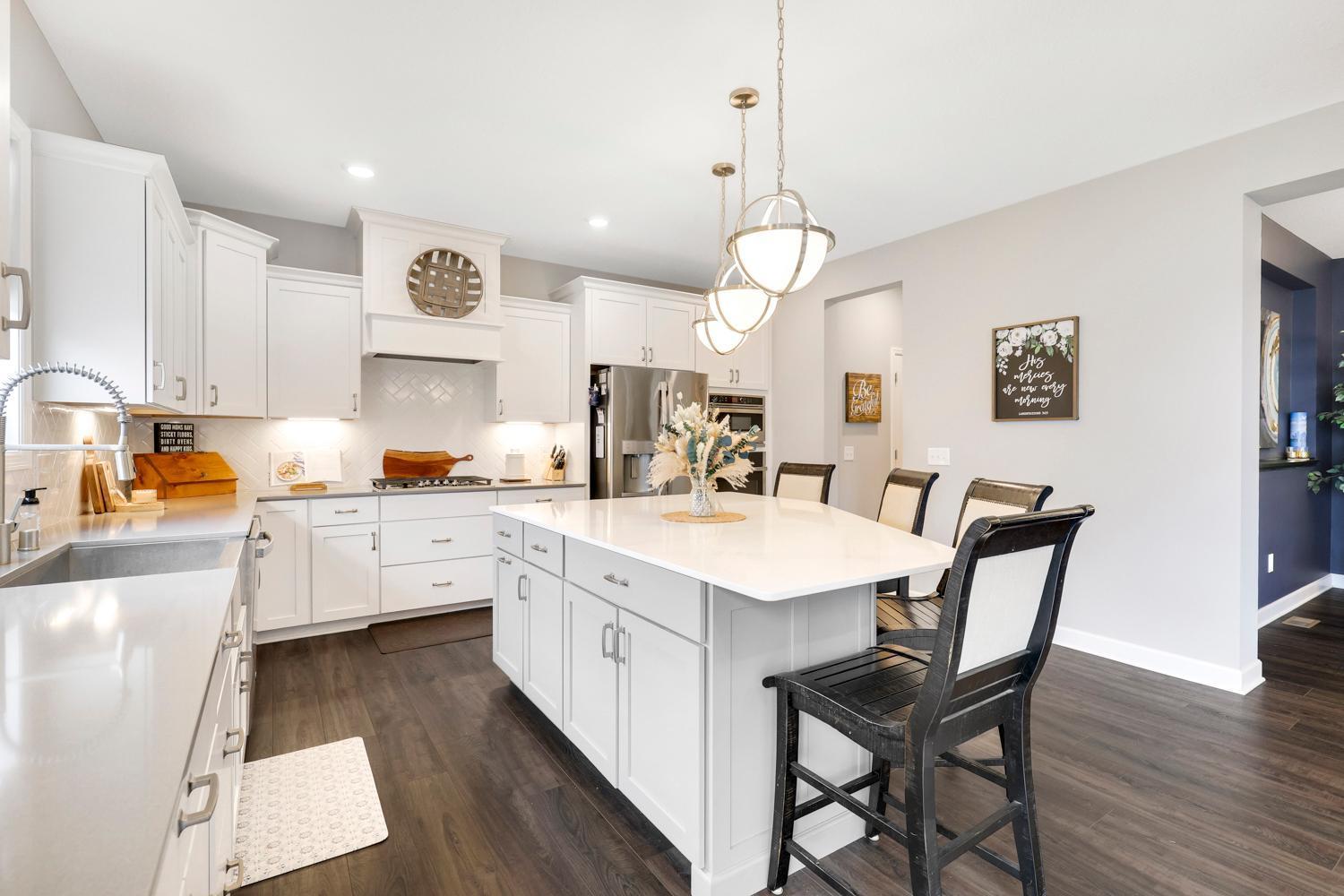 View of Residential at 13404 Avila Avenue, Rosemount MN 55068, Rosemount - Mike Wilen | Minnesota Team Real Estate
