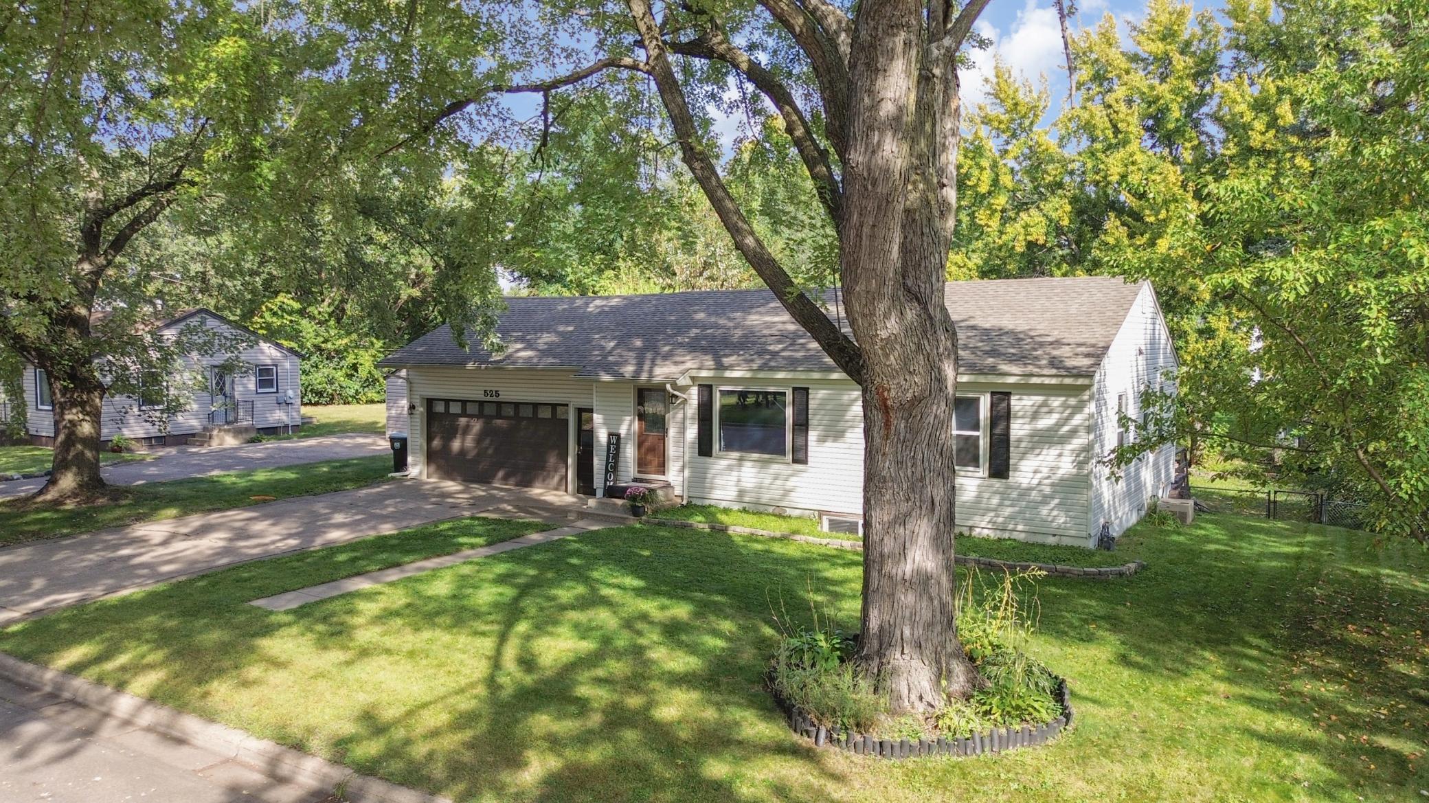 View of Residential at 525 Western Street, Anoka MN 55303, Anoka - Mike Wilen | Minnesota Team Real Estate
