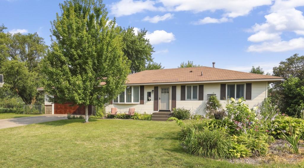 View of Residential at 6545 Lower 169th Street, Farmington MN 55024, Farmington - Mike Wilen | Minnesota Team Real Estate