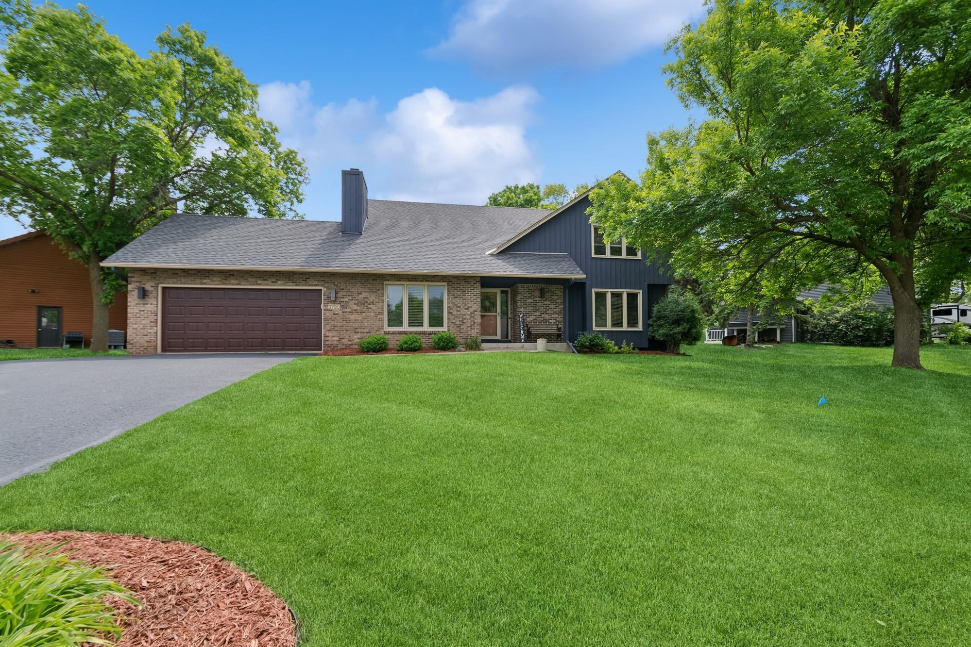 View of Residential at 3720 Ximines Lane, Plymouth MN 55441, Plymouth - Mike Wilen | Minnesota Team Real Estate