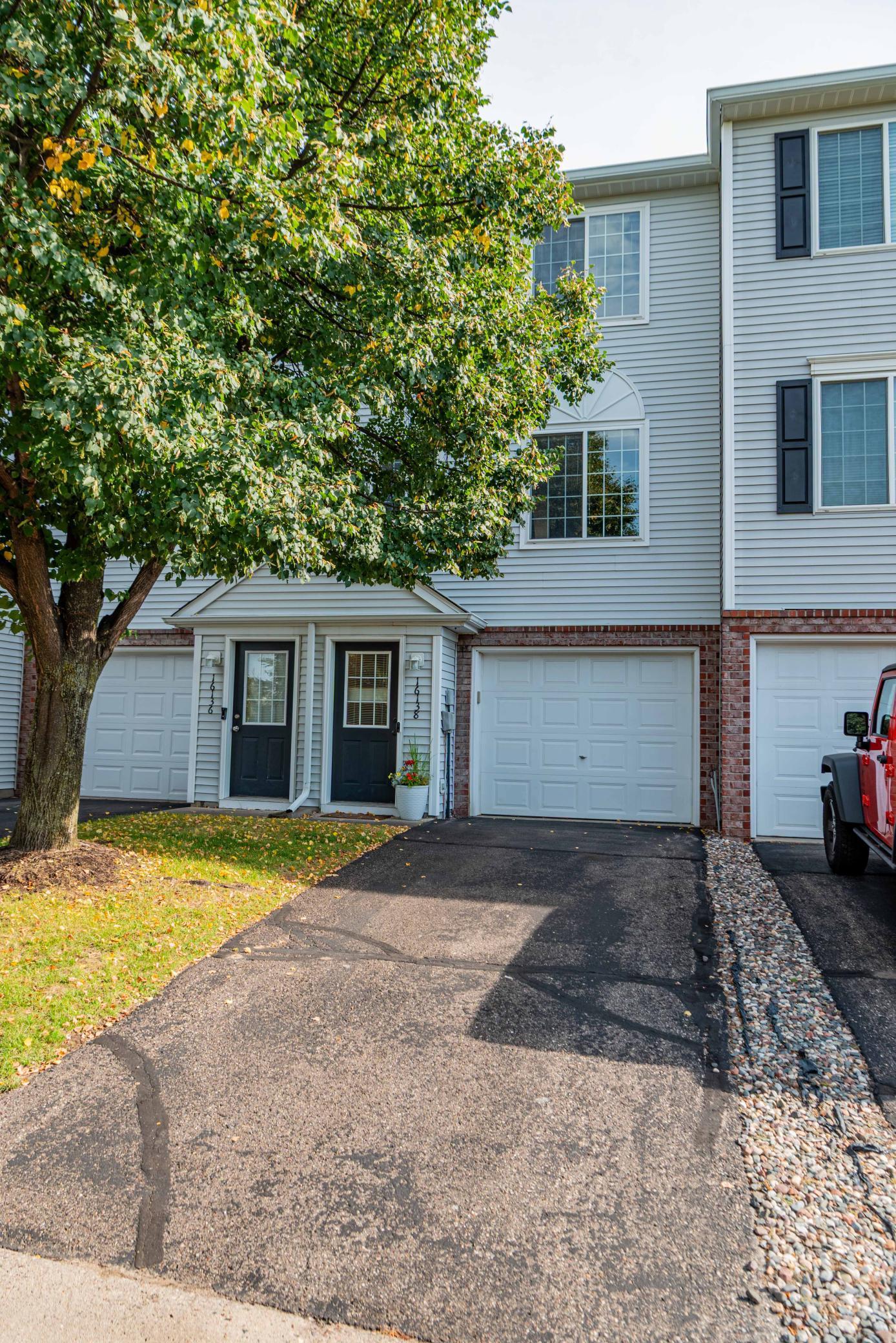 View of Residential at 16138 71st Street, Elk River MN 55330, Elk River - Mike Wilen | Minnesota Team Real Estate