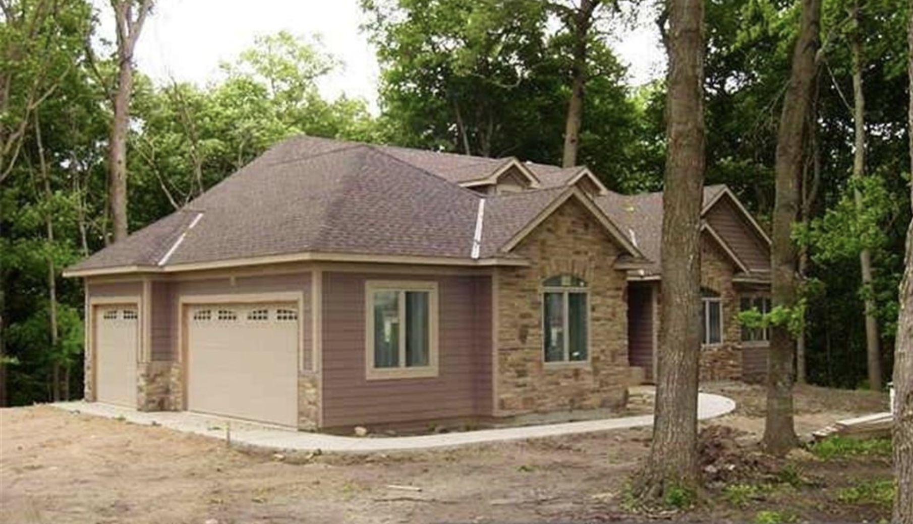 View of Residential at 8184 Davis Street, Loretto MN 55357, Loretto - Mike Wilen | Minnesota Team Real Estate