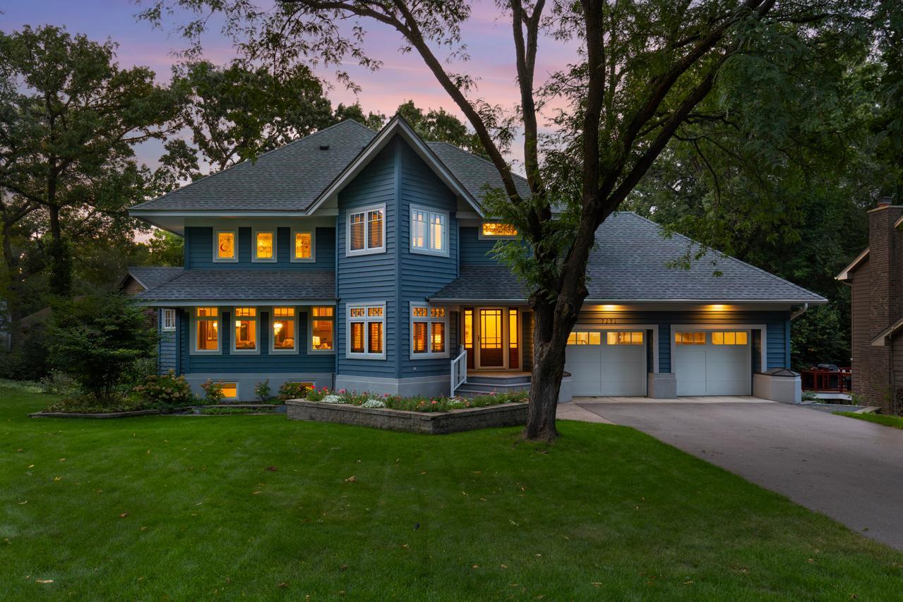 View of Residential at 7291 Upper 136th Street, Apple Valley MN 55124, Apple Valley - Mike Wilen | Minnesota Team Real Estate
