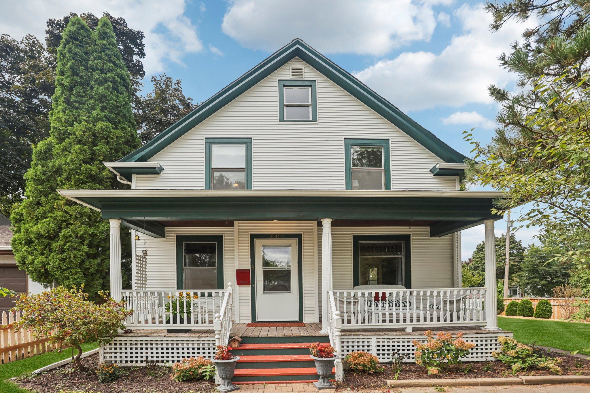 View of Residential at 3000 Alabama Avenue, Saint Louis Park MN 55416, Saint Louis Park - Mike Wilen | Minnesota Team Real Estate