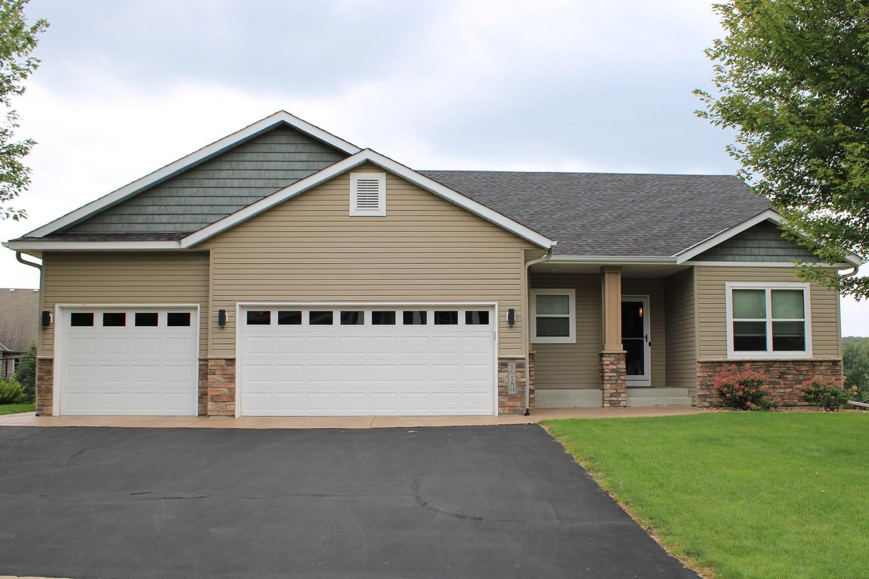 View of Residential at 16180 Tahinka Place, Prior Lake MN 55372, Prior Lake - Mike Wilen | Minnesota Team Real Estate