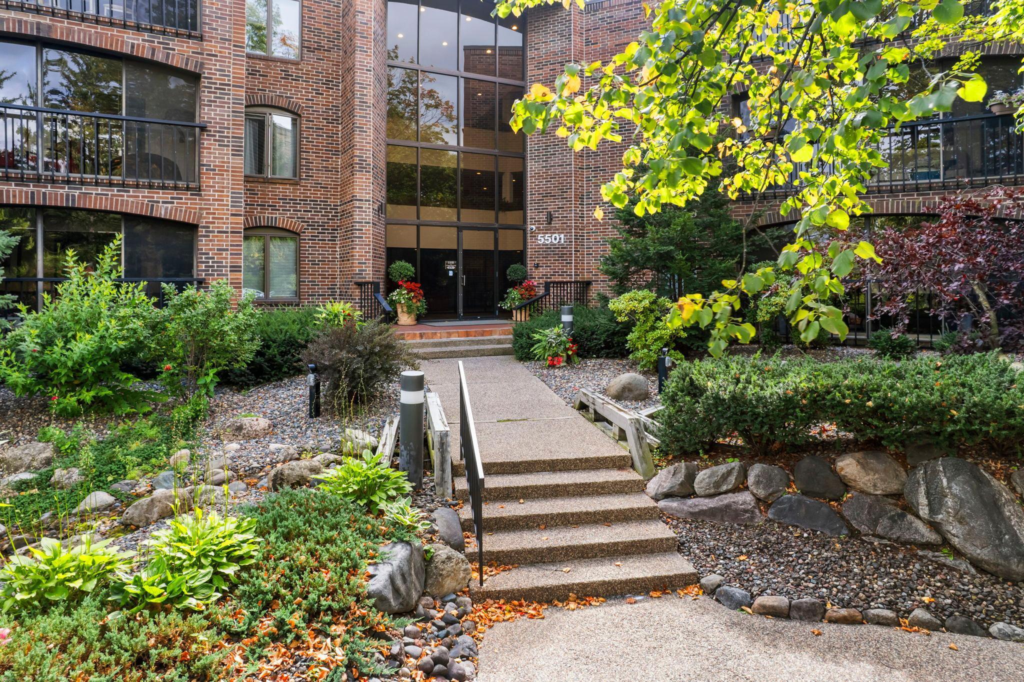 View of Residential at 5501 Dewey Hill Road #326, Edina MN 55439, Edina - Mike Wilen | Minnesota Team Real Estate