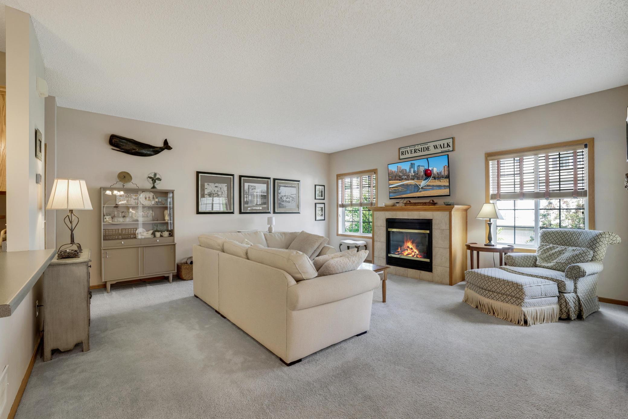 View of Residential at 6811 Pine Crest Trail, Cottage Grove MN 55016, Cottage Grove - Mike Wilen | Minnesota Team Real Estate