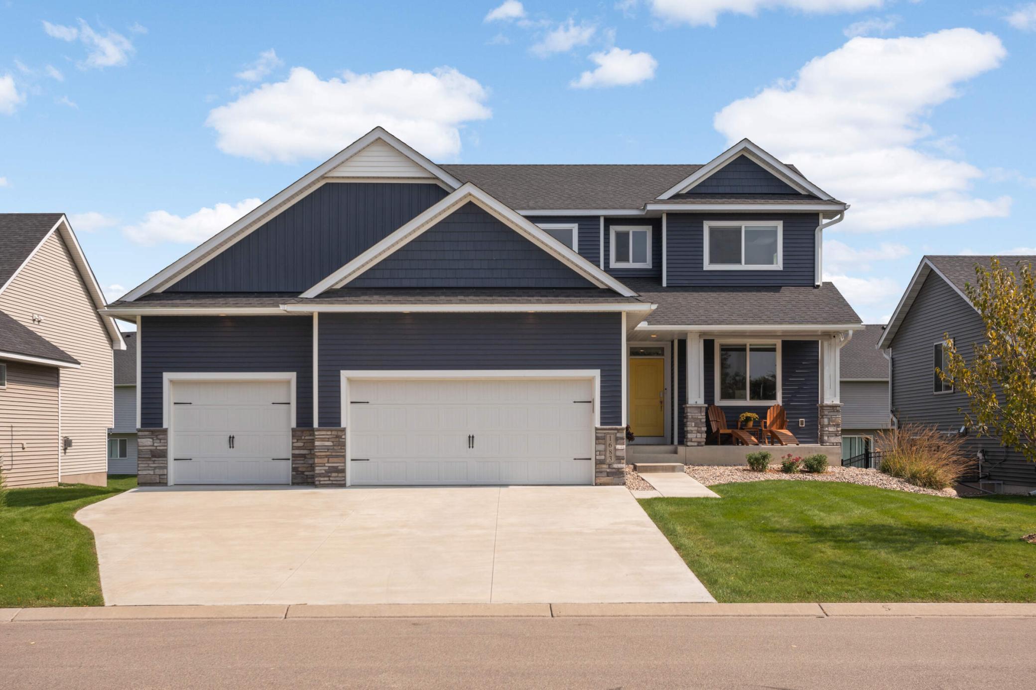 View of Residential at 1683 Riverside Drive, Shakopee MN 55379, Shakopee - Mike Wilen | Minnesota Team Real Estate