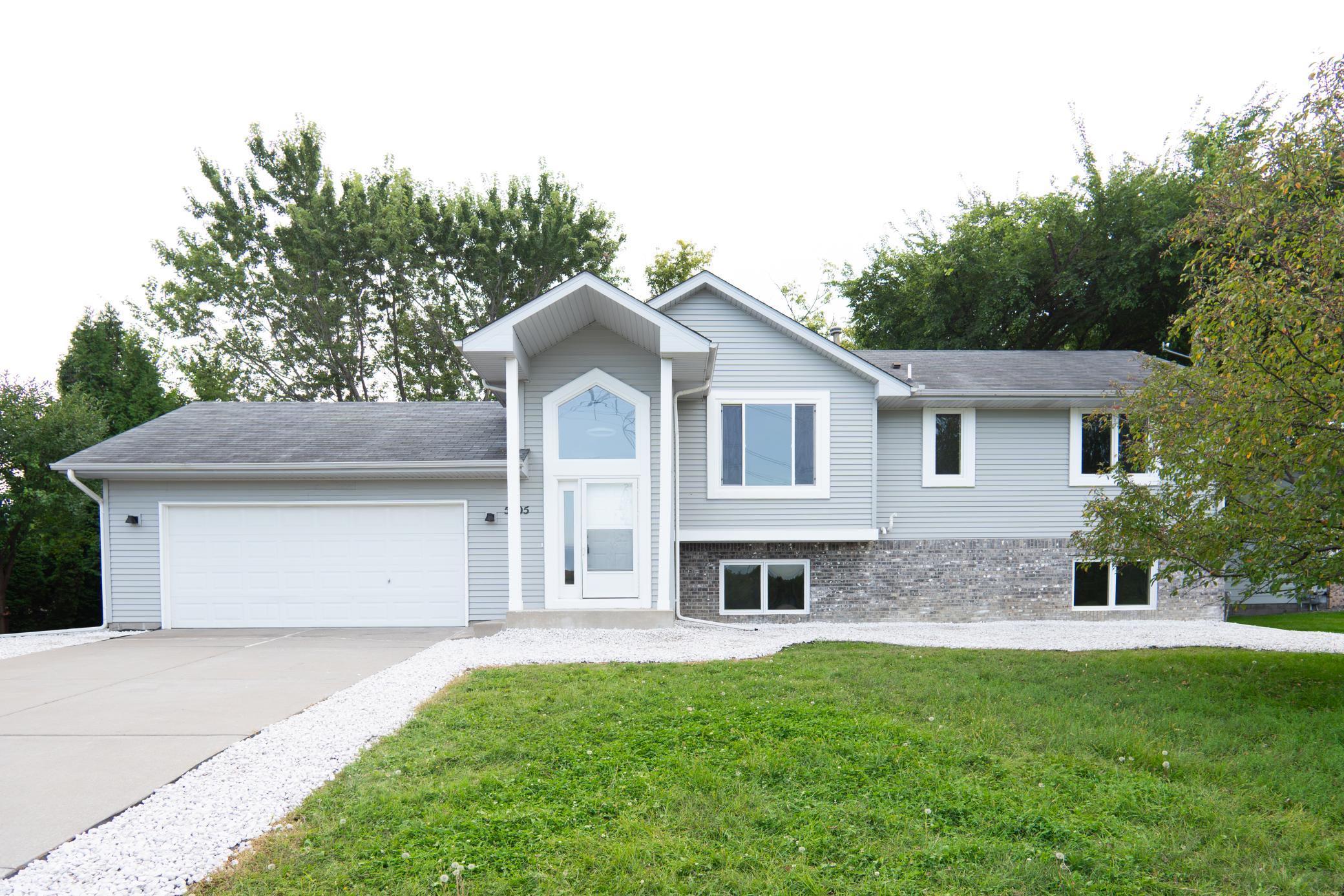 View of Residential at 5905 Yucca Lane, Plymouth MN 55446, Plymouth - Mike Wilen | Minnesota Team Real Estate