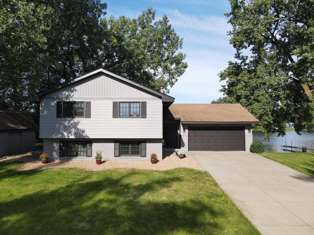 View of Residential at 7169 Birchview Road, Maple Grove MN 55369, Maple Grove - Mike Wilen | Minnesota Team Real Estate