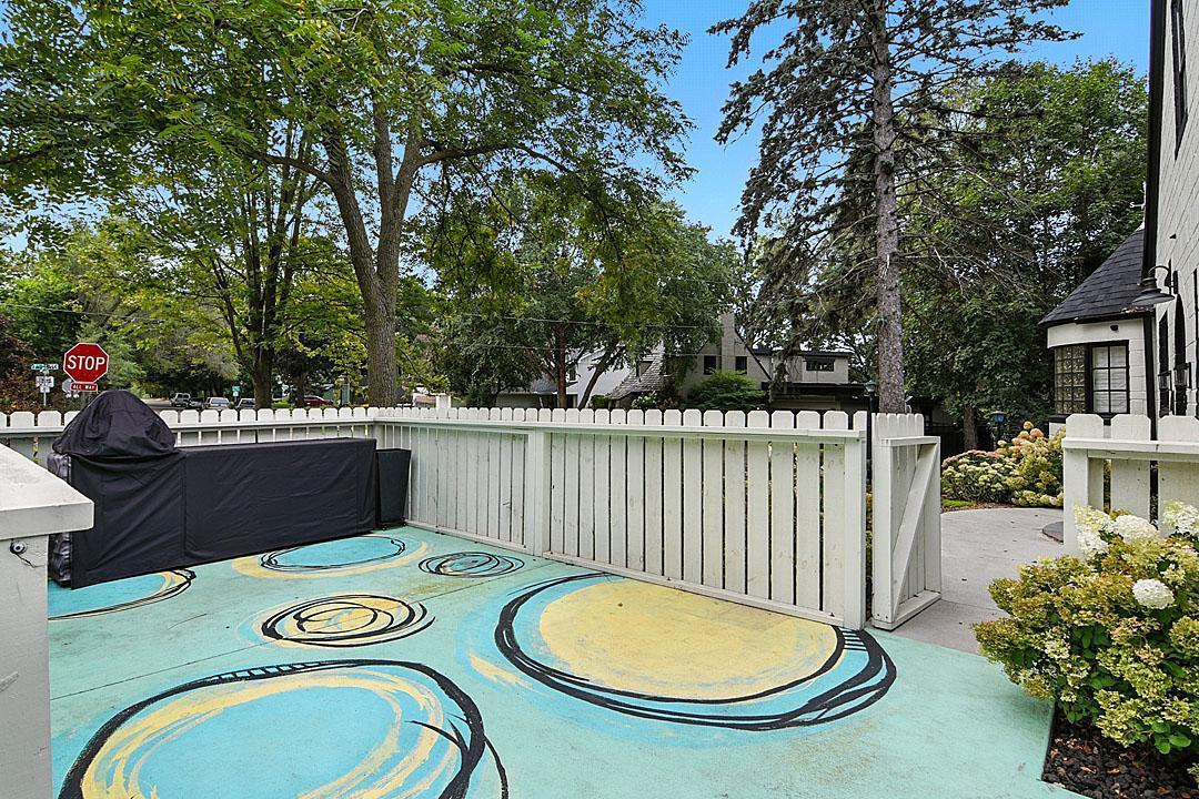 View of Residential at 630 Riverside Drive, Saint Cloud MN 56304, Saint Cloud (21 of 34) - Mike Wilen | Minnesota Team Real Estate