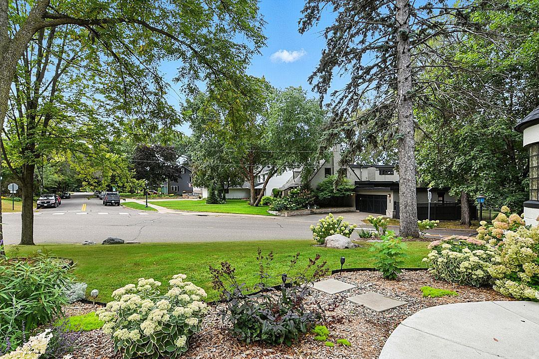 View of Residential at 630 Riverside Drive, Saint Cloud MN 56304, Saint Cloud (4 of 34) - Mike Wilen | Minnesota Team Real Estate