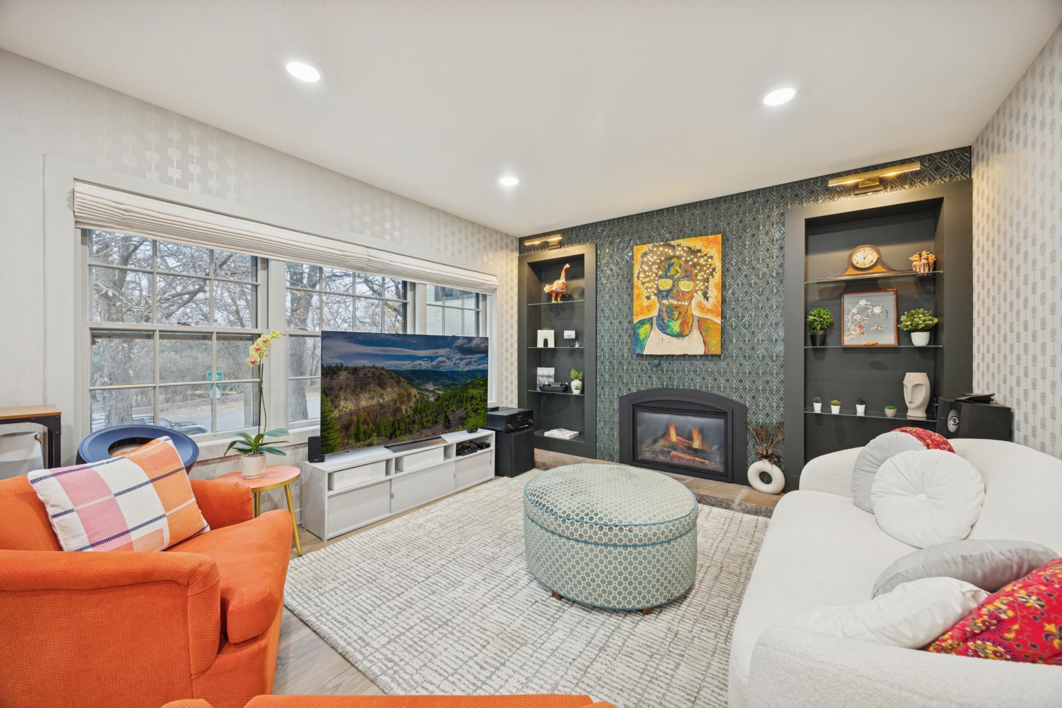 View of Residential at 630 Riverside Drive, Saint Cloud MN 56304, Saint Cloud (7 of 34) - Mike Wilen | Minnesota Team Real Estate