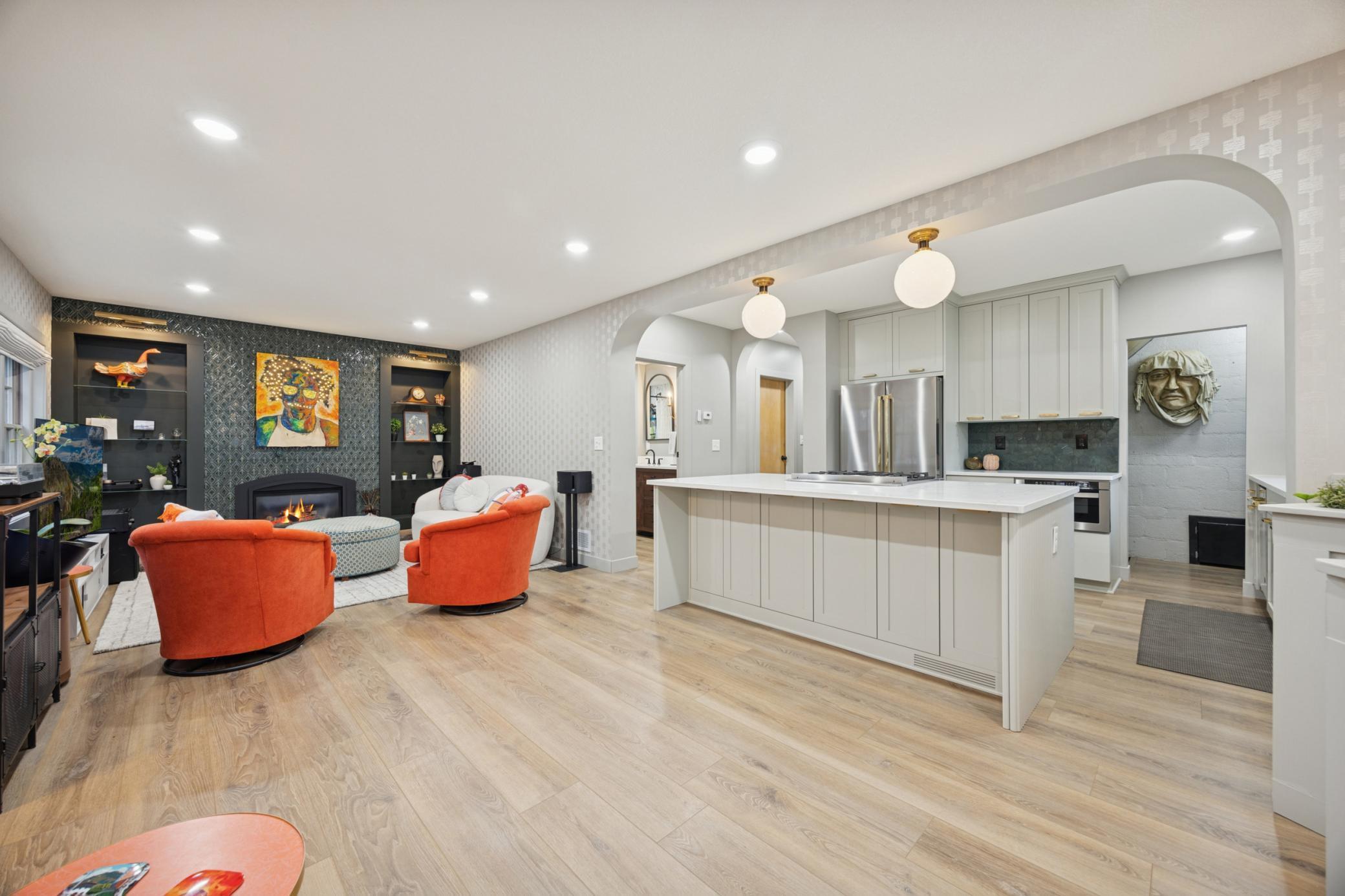 View of Residential at 630 Riverside Drive, Saint Cloud MN 56304, Saint Cloud (17 of 34) - Mike Wilen | Minnesota Team Real Estate