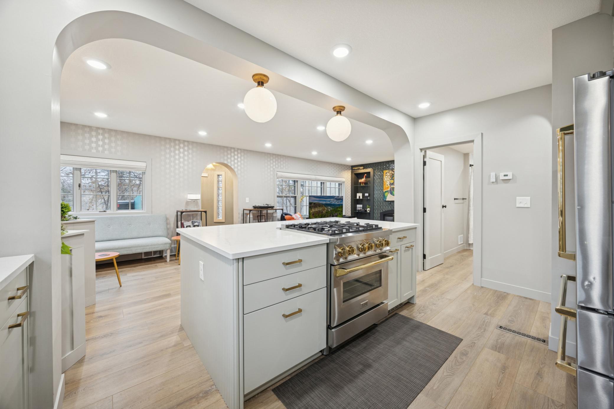 View of Residential at 630 Riverside Drive, Saint Cloud MN 56304, Saint Cloud (11 of 34) - Mike Wilen | Minnesota Team Real Estate