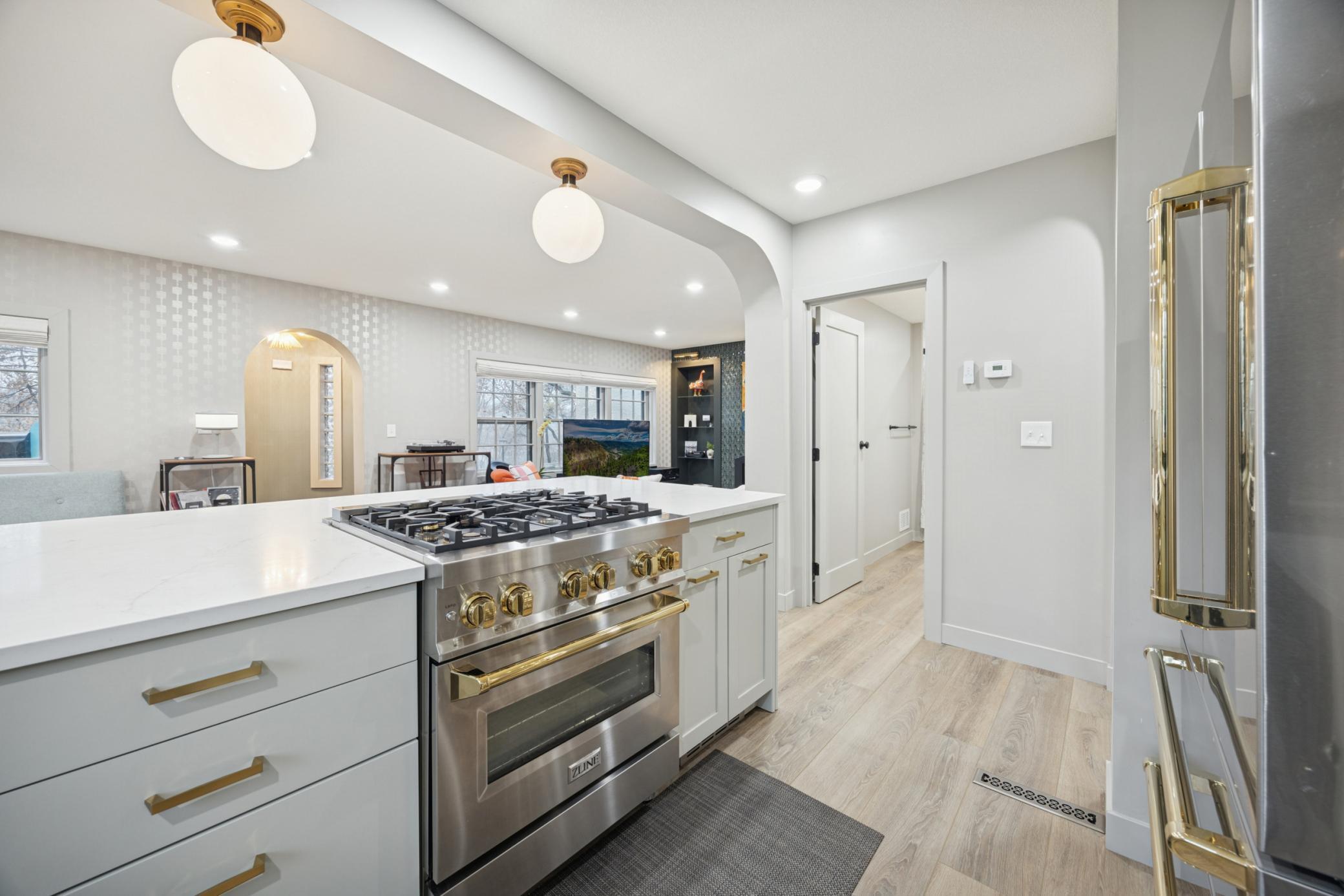 View of Residential at 630 Riverside Drive, Saint Cloud MN 56304, Saint Cloud (10 of 34) - Mike Wilen | Minnesota Team Real Estate