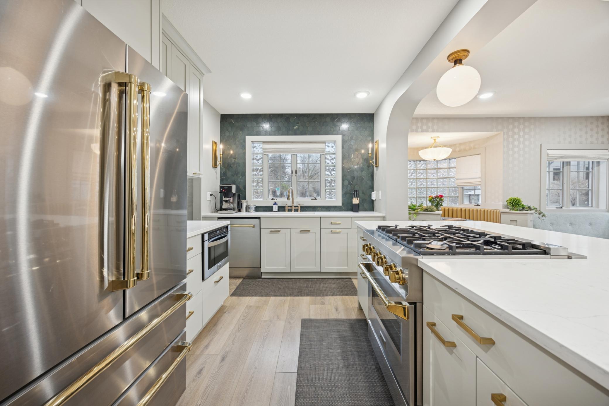 View of Residential at 630 Riverside Drive, Saint Cloud MN 56304, Saint Cloud (5 of 34) - Mike Wilen | Minnesota Team Real Estate