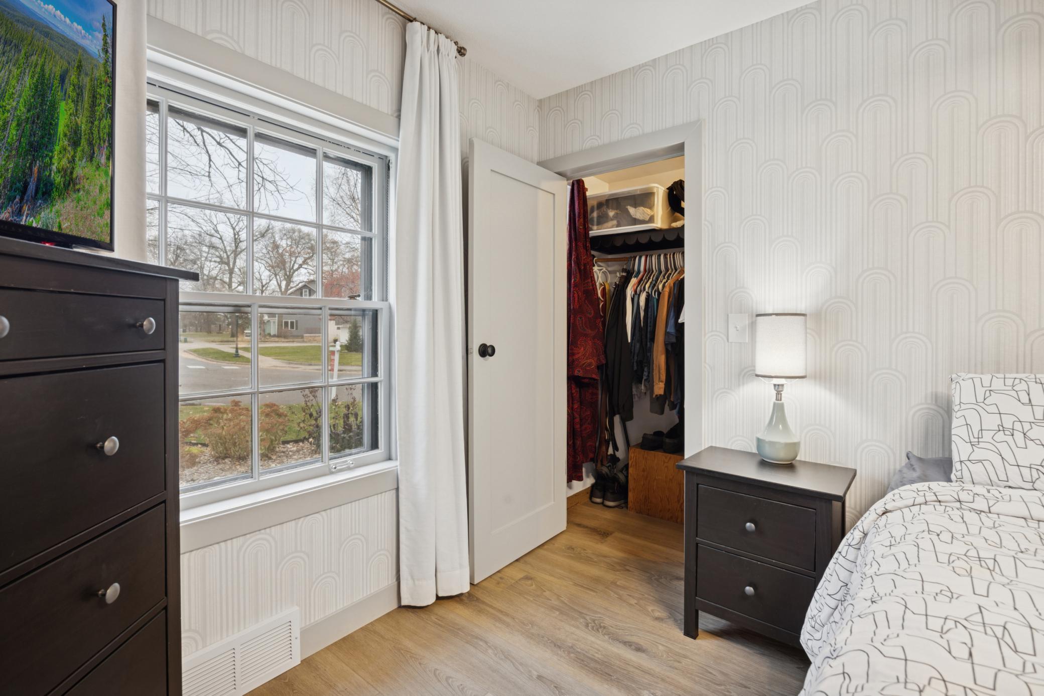 View of Residential at 630 Riverside Drive, Saint Cloud MN 56304, Saint Cloud (19 of 34) - Mike Wilen | Minnesota Team Real Estate