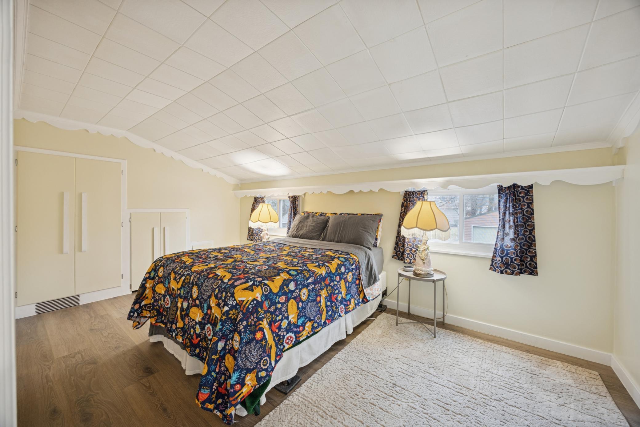 View of Residential at 630 Riverside Drive, Saint Cloud MN 56304, Saint Cloud (25 of 34) - Mike Wilen | Minnesota Team Real Estate