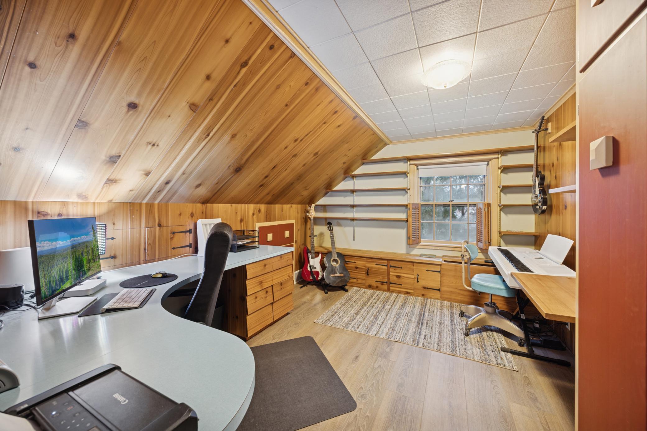 View of Residential at 630 Riverside Drive, Saint Cloud MN 56304, Saint Cloud (24 of 34) - Mike Wilen | Minnesota Team Real Estate
