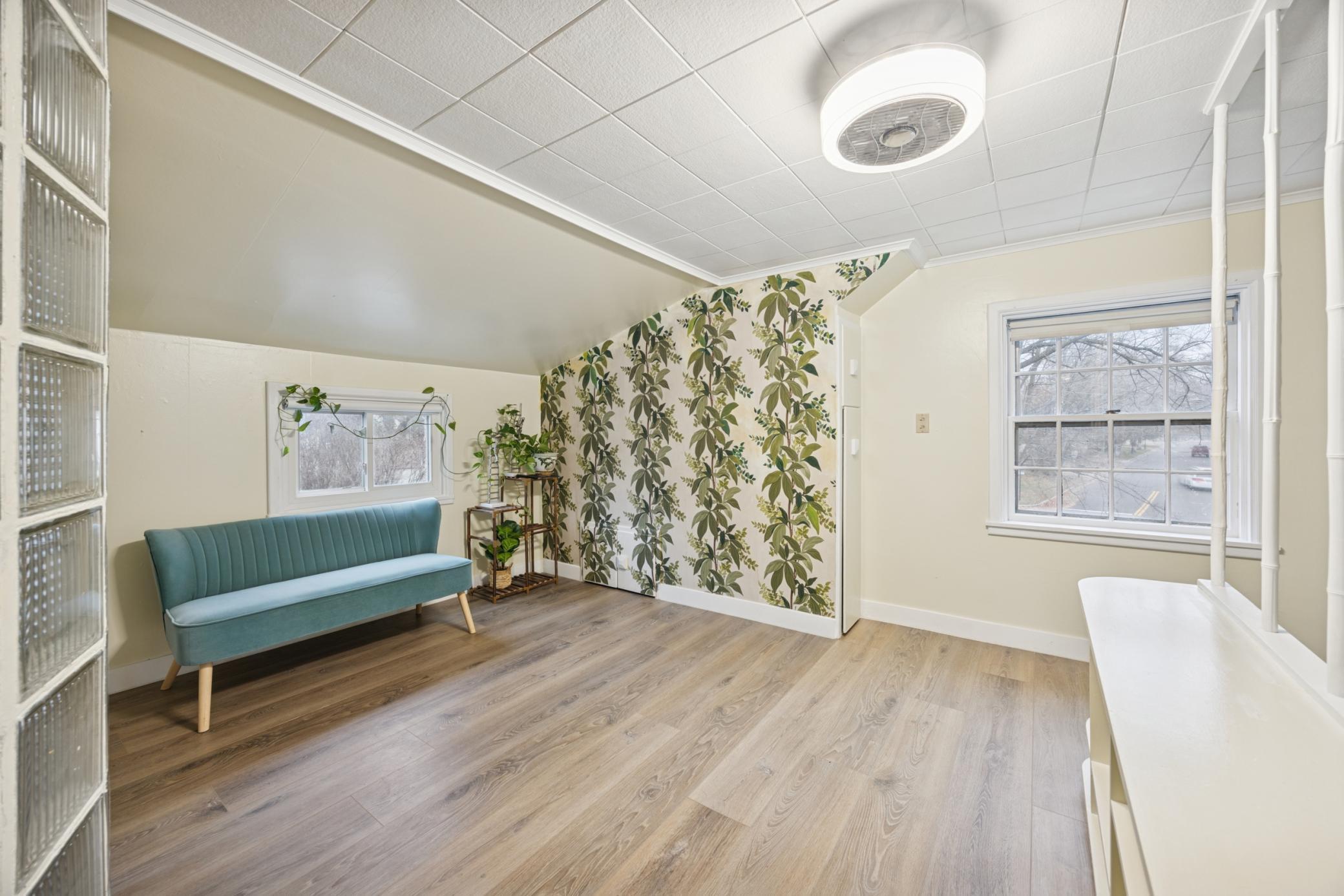 View of Residential at 630 Riverside Drive, Saint Cloud MN 56304, Saint Cloud (23 of 34) - Mike Wilen | Minnesota Team Real Estate