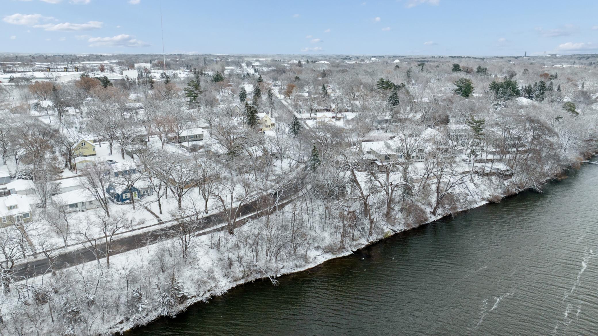 View of Residential at 630 Riverside Drive, Saint Cloud MN 56304, Saint Cloud (34 of 34) - Mike Wilen | Minnesota Team Real Estate