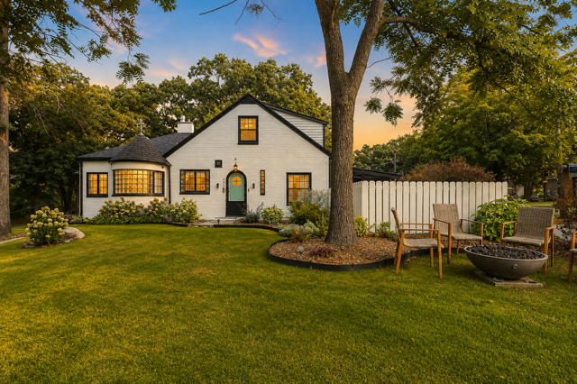 View of Residential at 630 Riverside Drive, Saint Cloud MN 56304, Saint Cloud (2 of 34) - Mike Wilen | Minnesota Team Real Estate